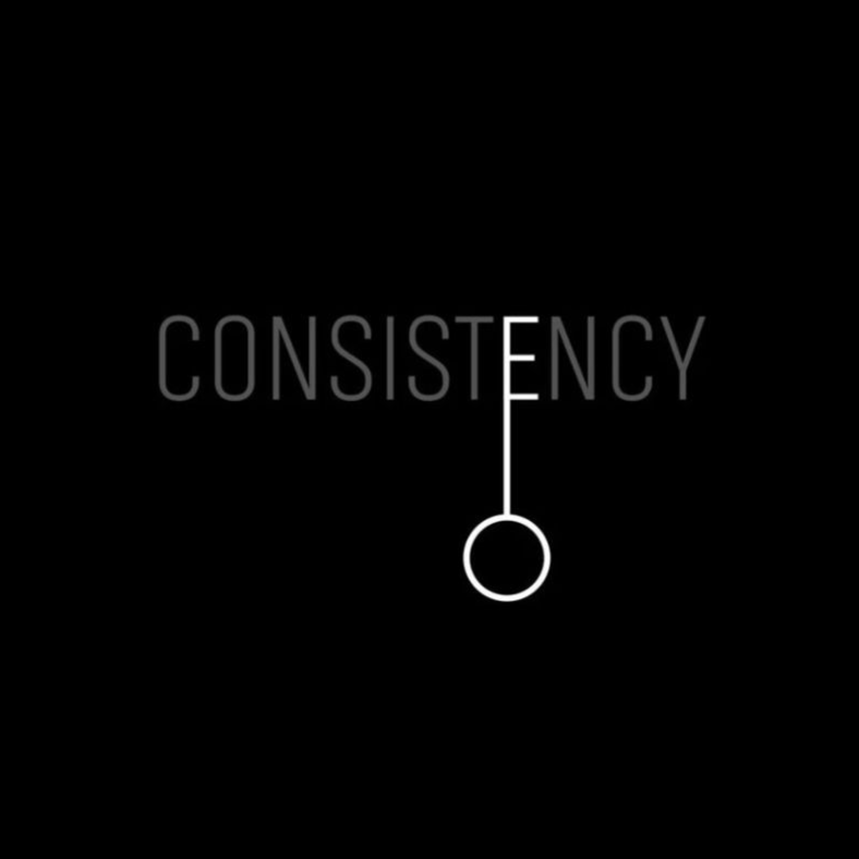 Breaking the Silence