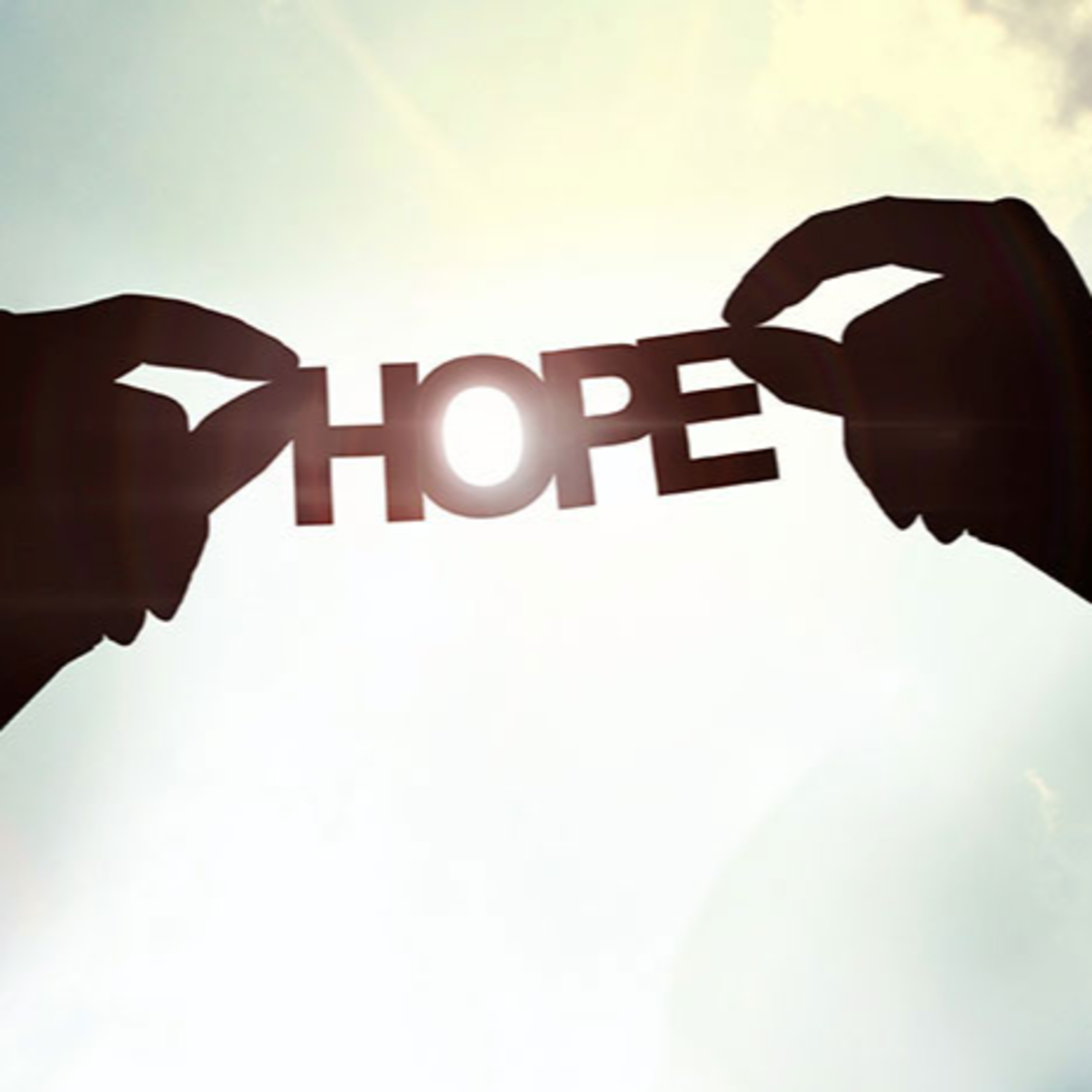 Breaking the Silence