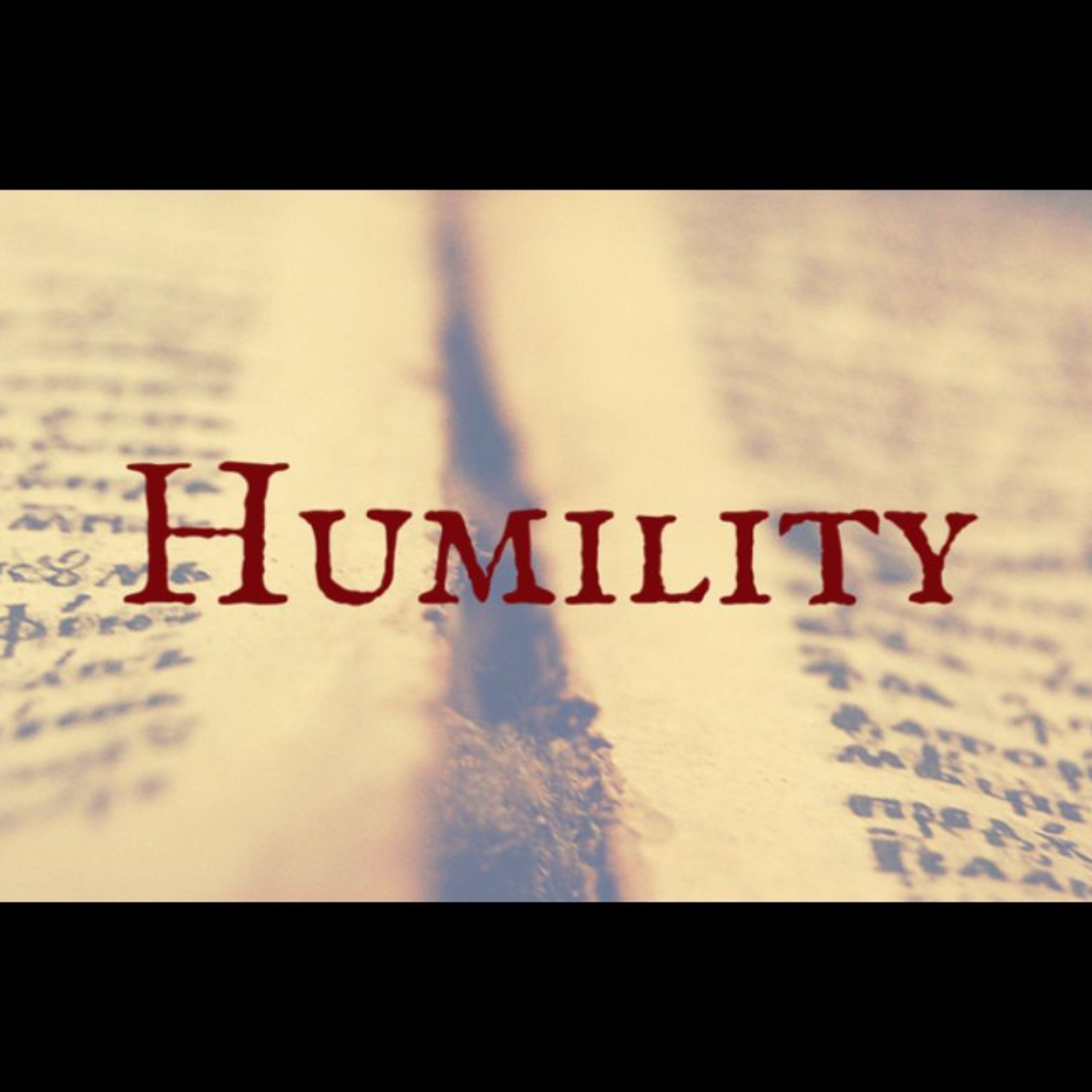 Breaking the Silence