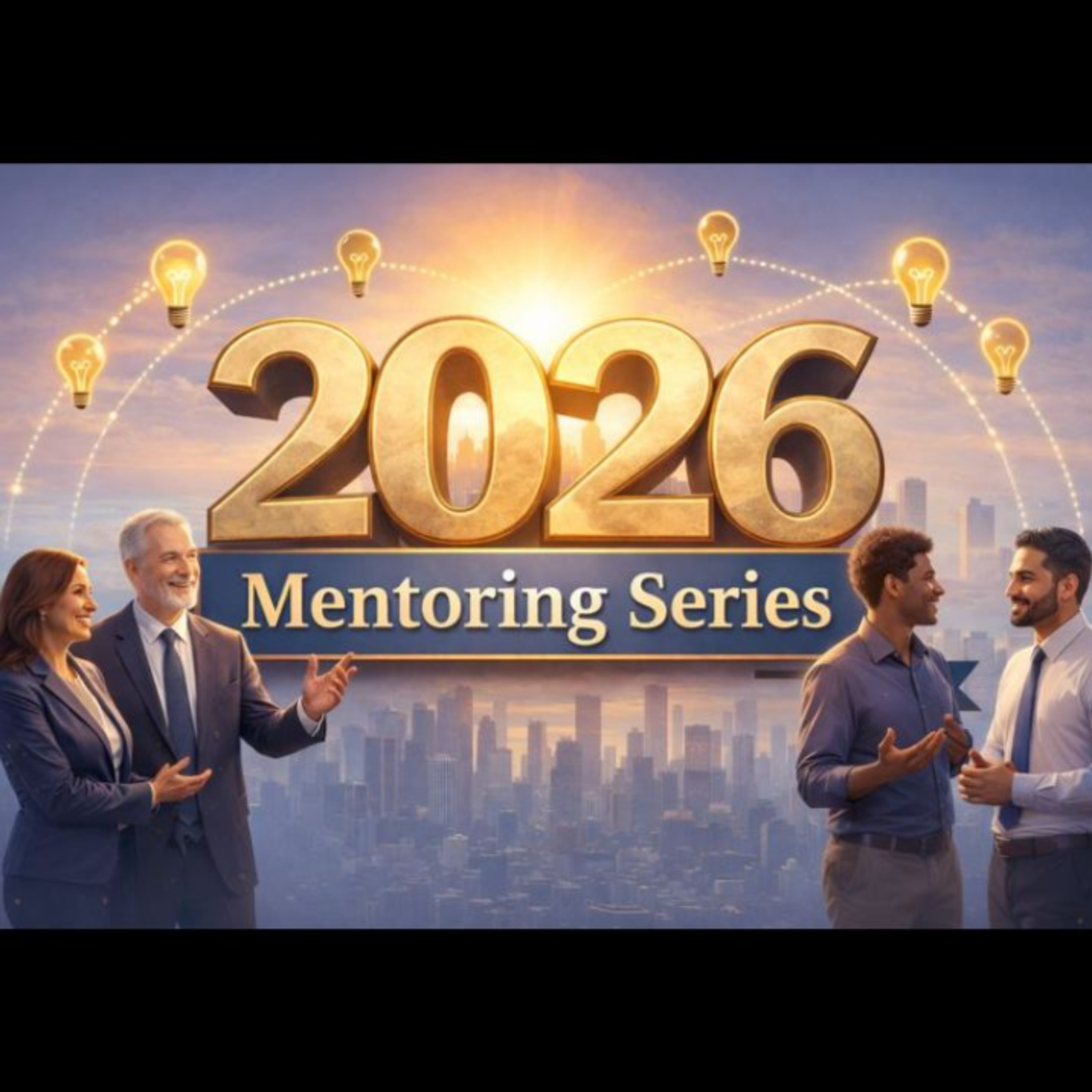 Breaking the Silence