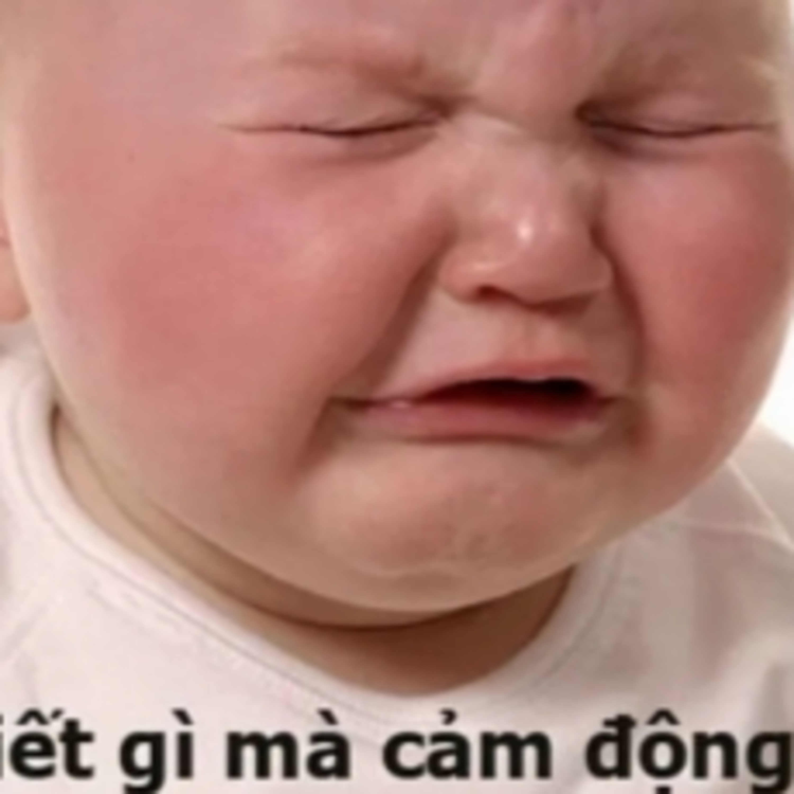 Chuyến Tàu Kể Chuyện | Ảnh Buồn Tâm Trạng