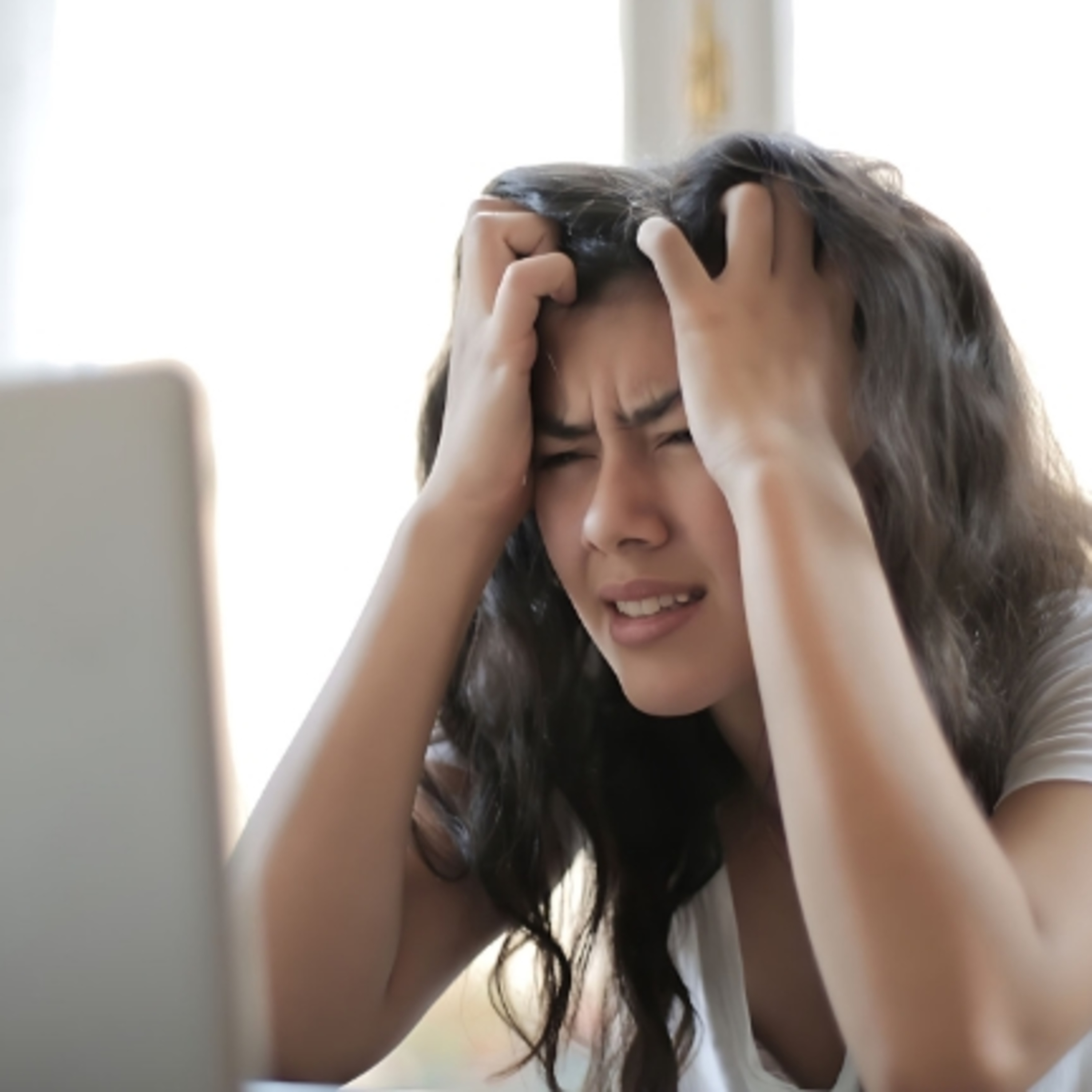 Chuyến Tàu Kể Chuyện | Ảnh Buồn Tâm Trạng