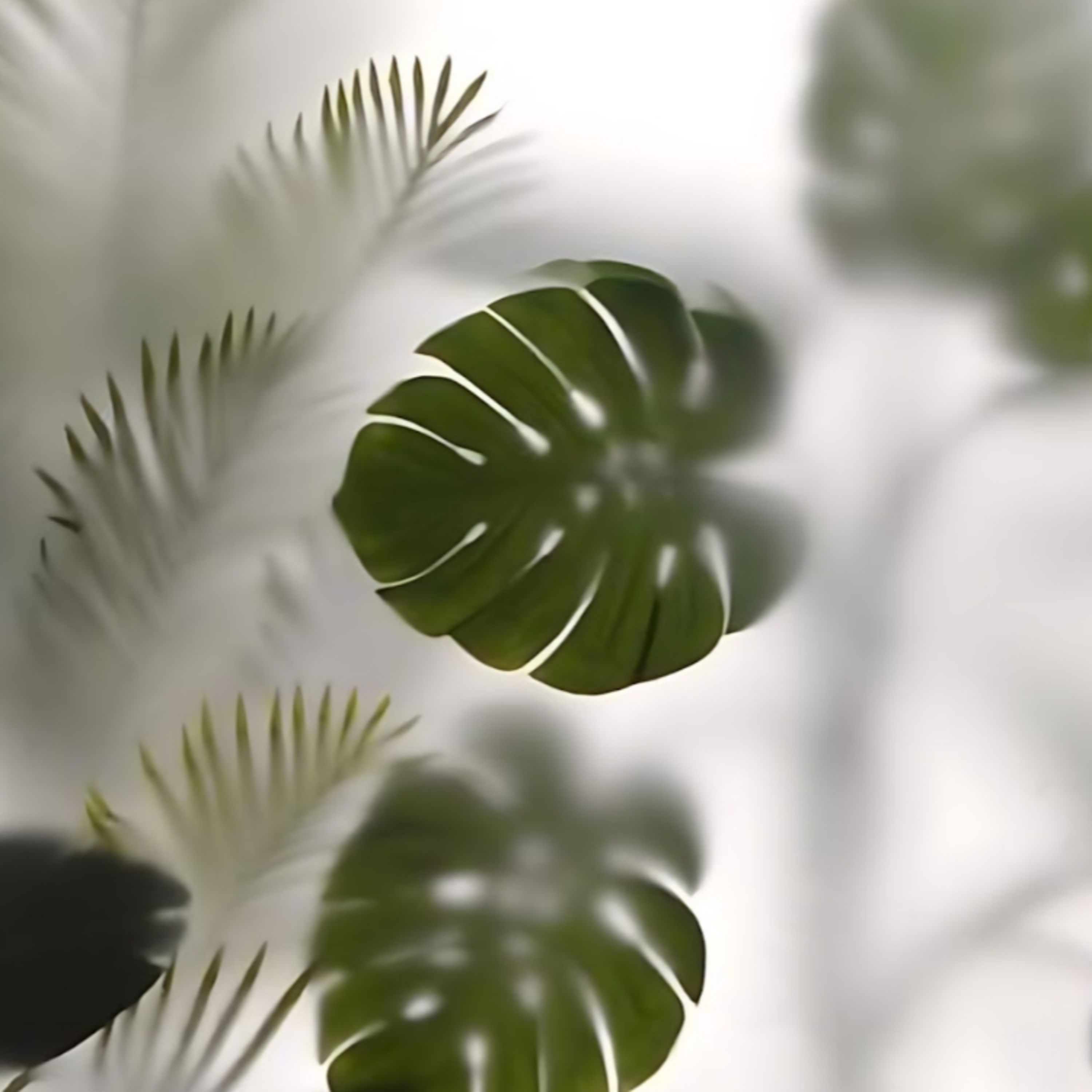 Chuyến Tàu Kể Chuyện | Ảnh Buồn Tâm Trạng