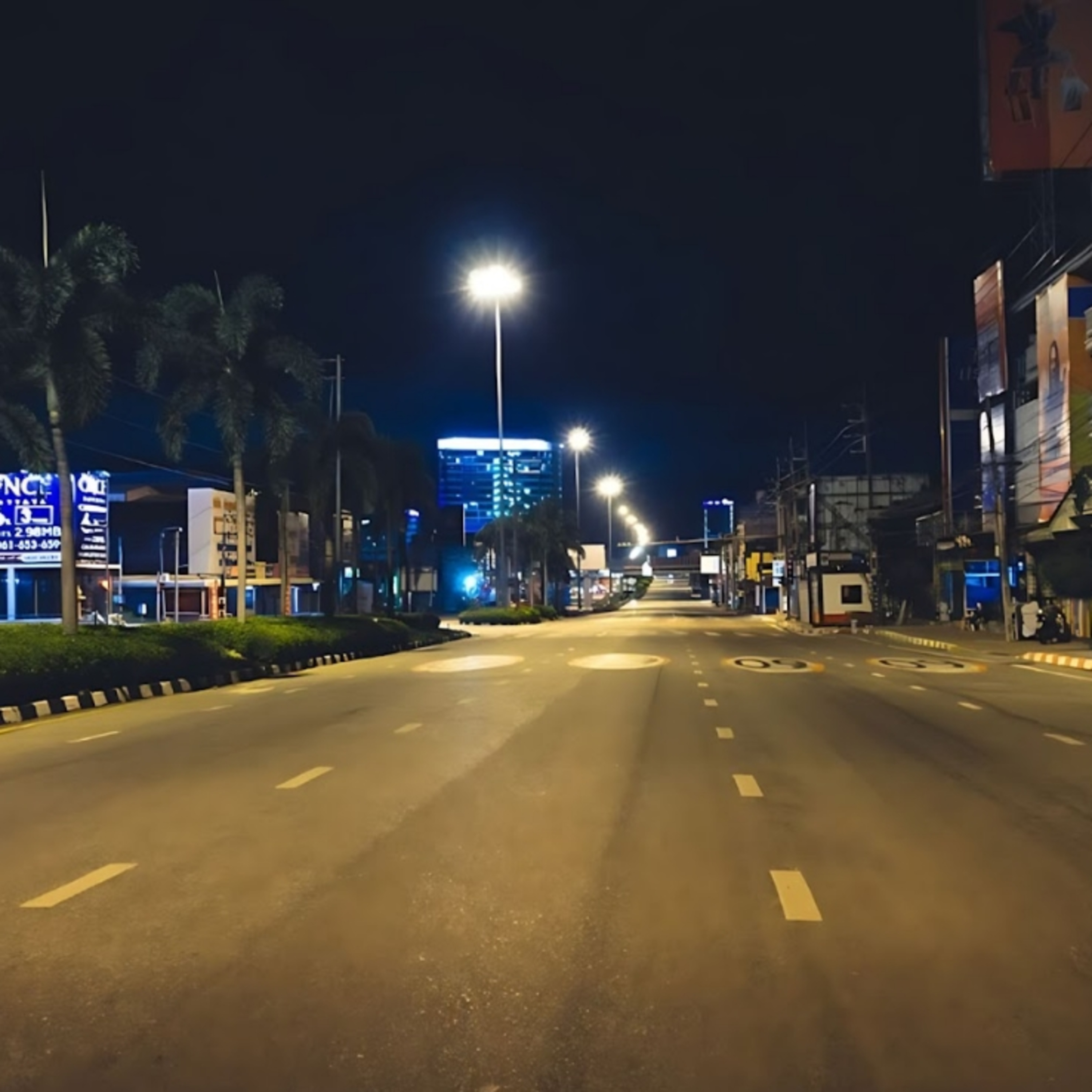 Chuyến Tàu Kể Chuyện | Ảnh Buồn Tâm Trạng