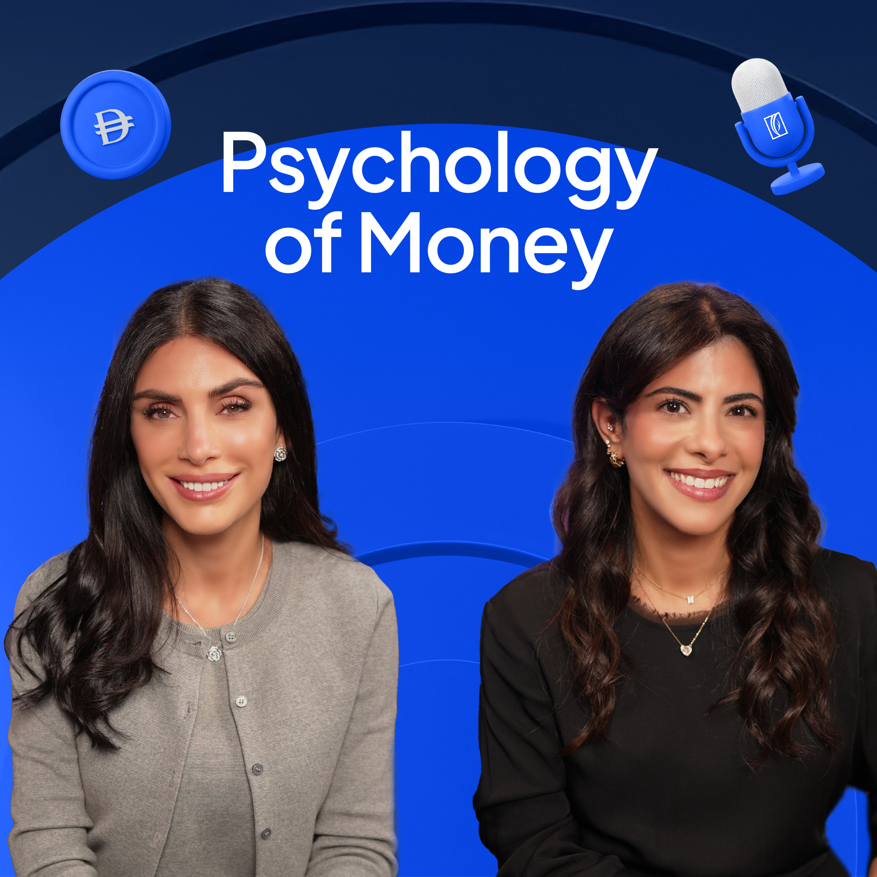 Financial Wellbeing with Emirates NBD