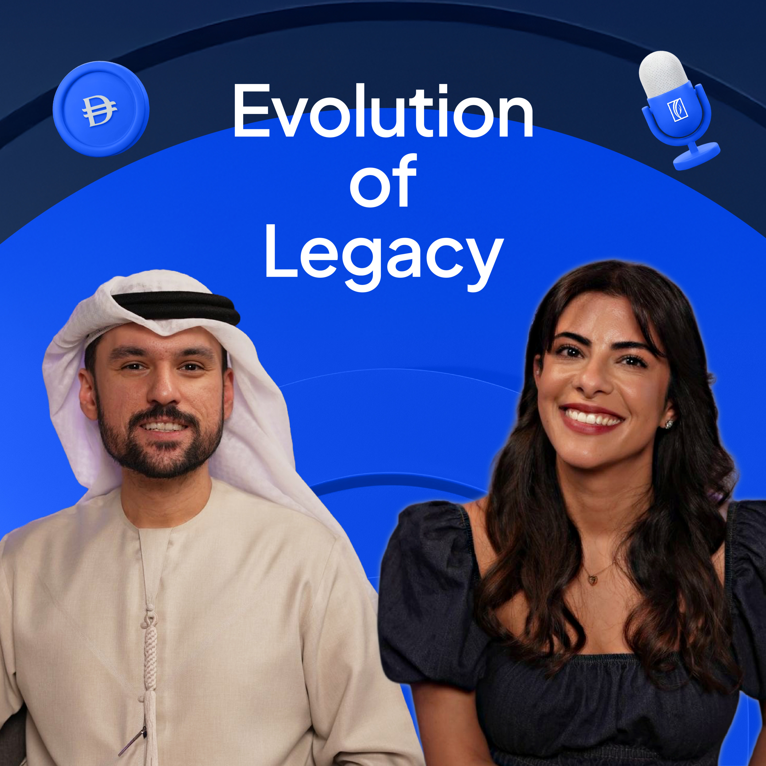 Financial Wellbeing with Emirates NBD