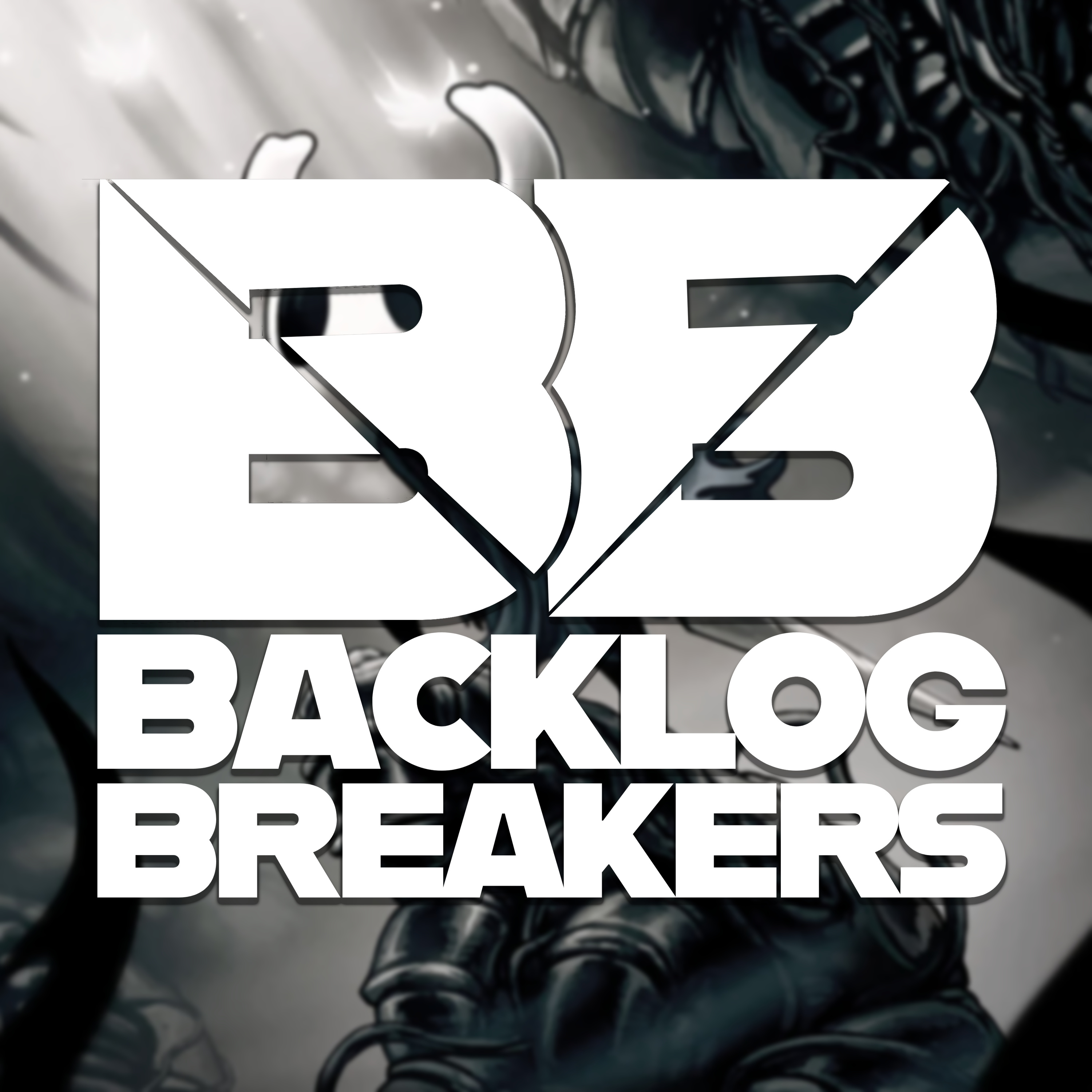Metroidvania Musings, Gamescom, and... Adam Sandler's Click?