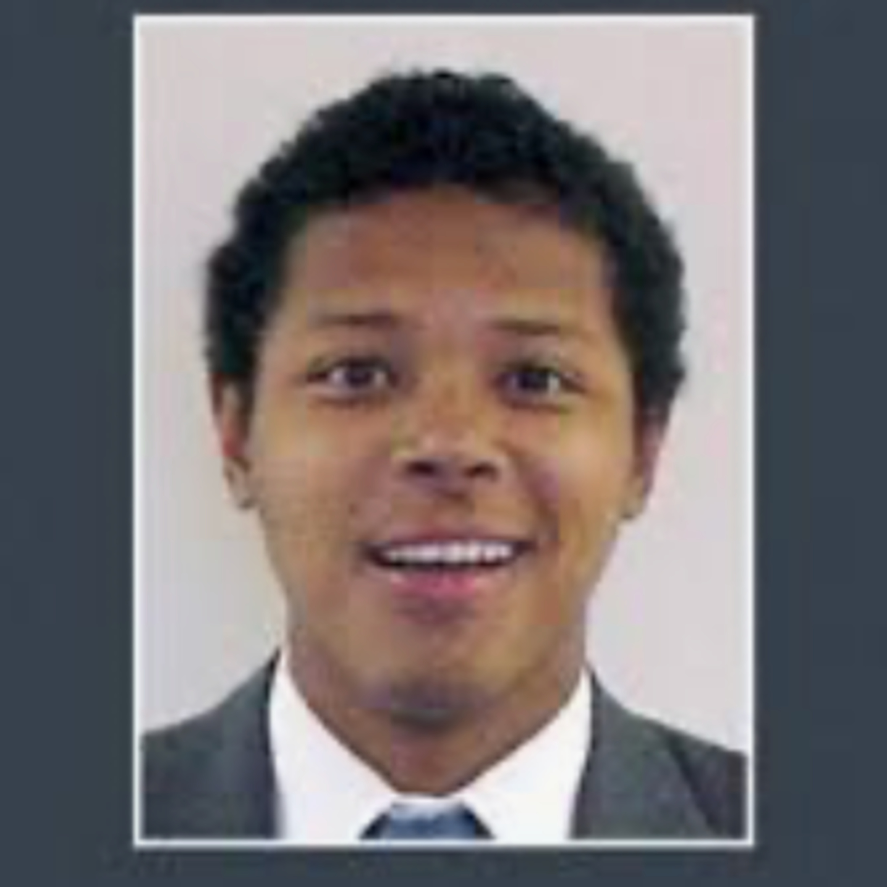 The Land of the Unsolved