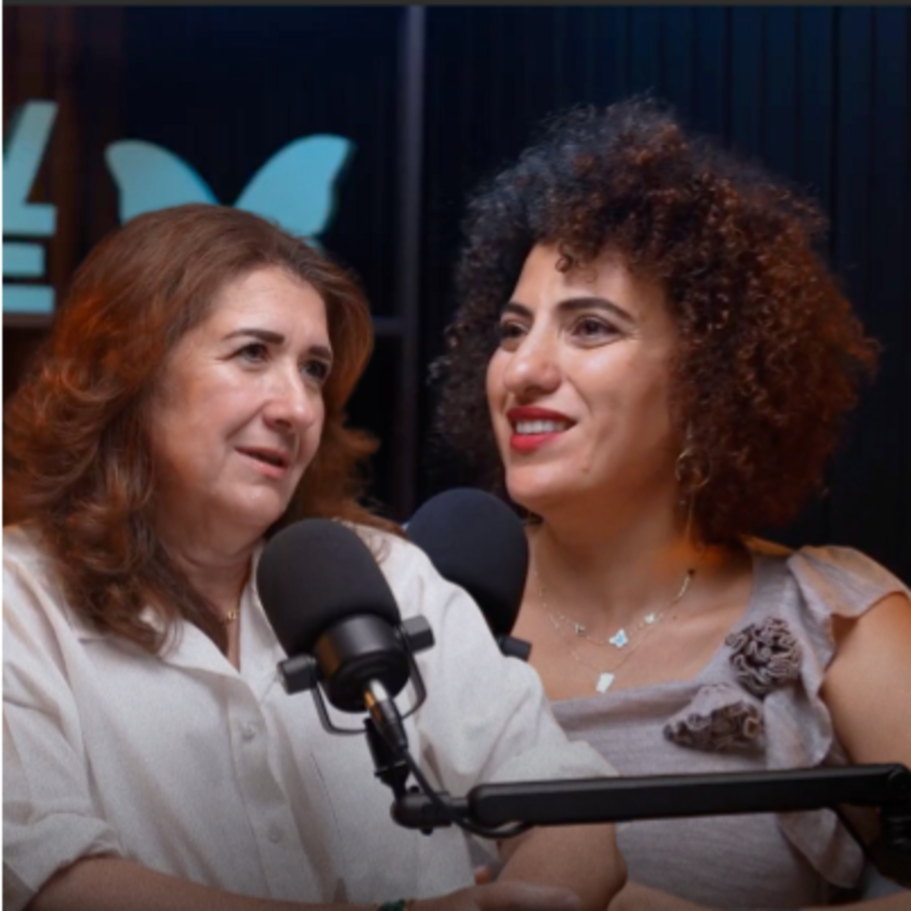 Ma7adesh 2ally - محدش قاللي