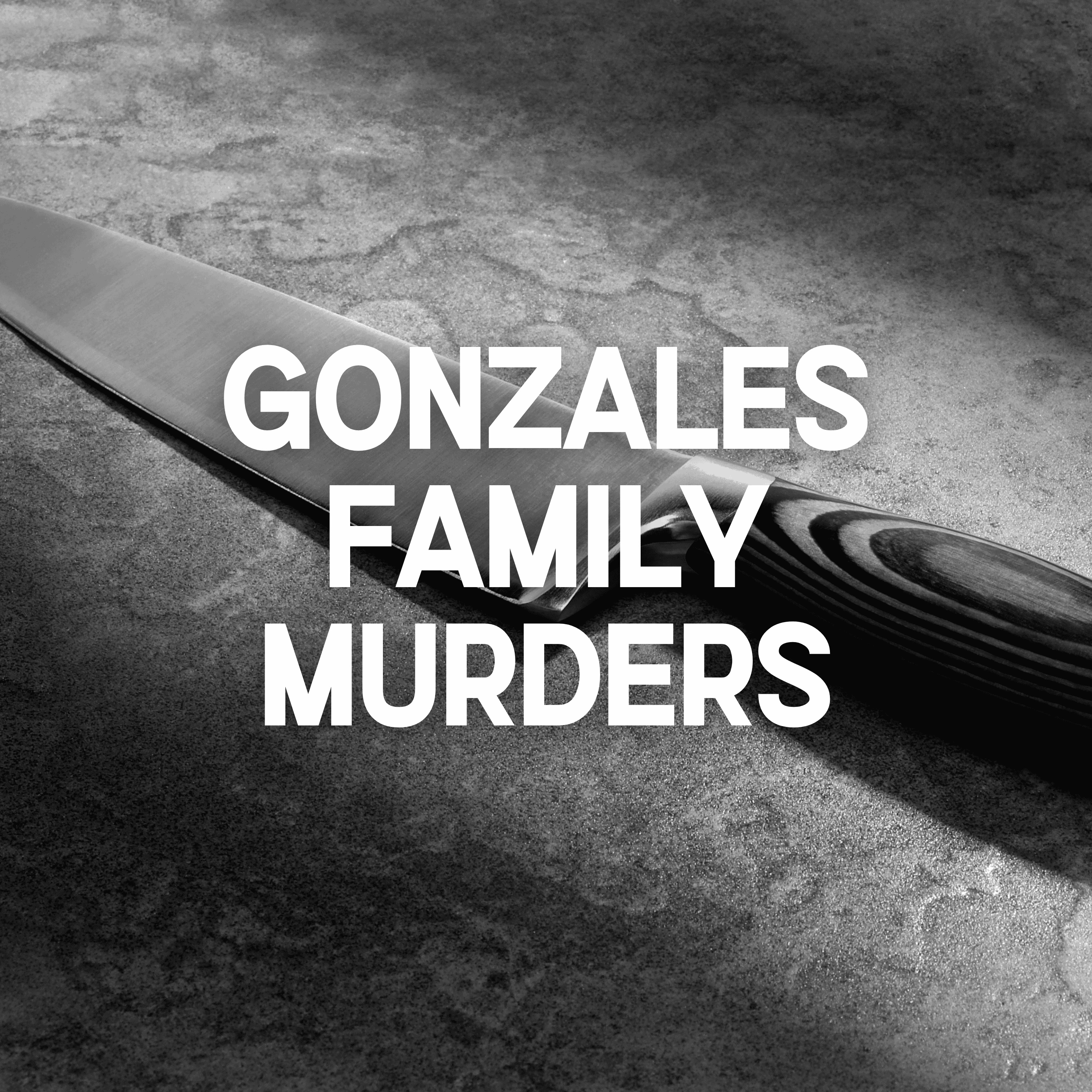 Episode Logo