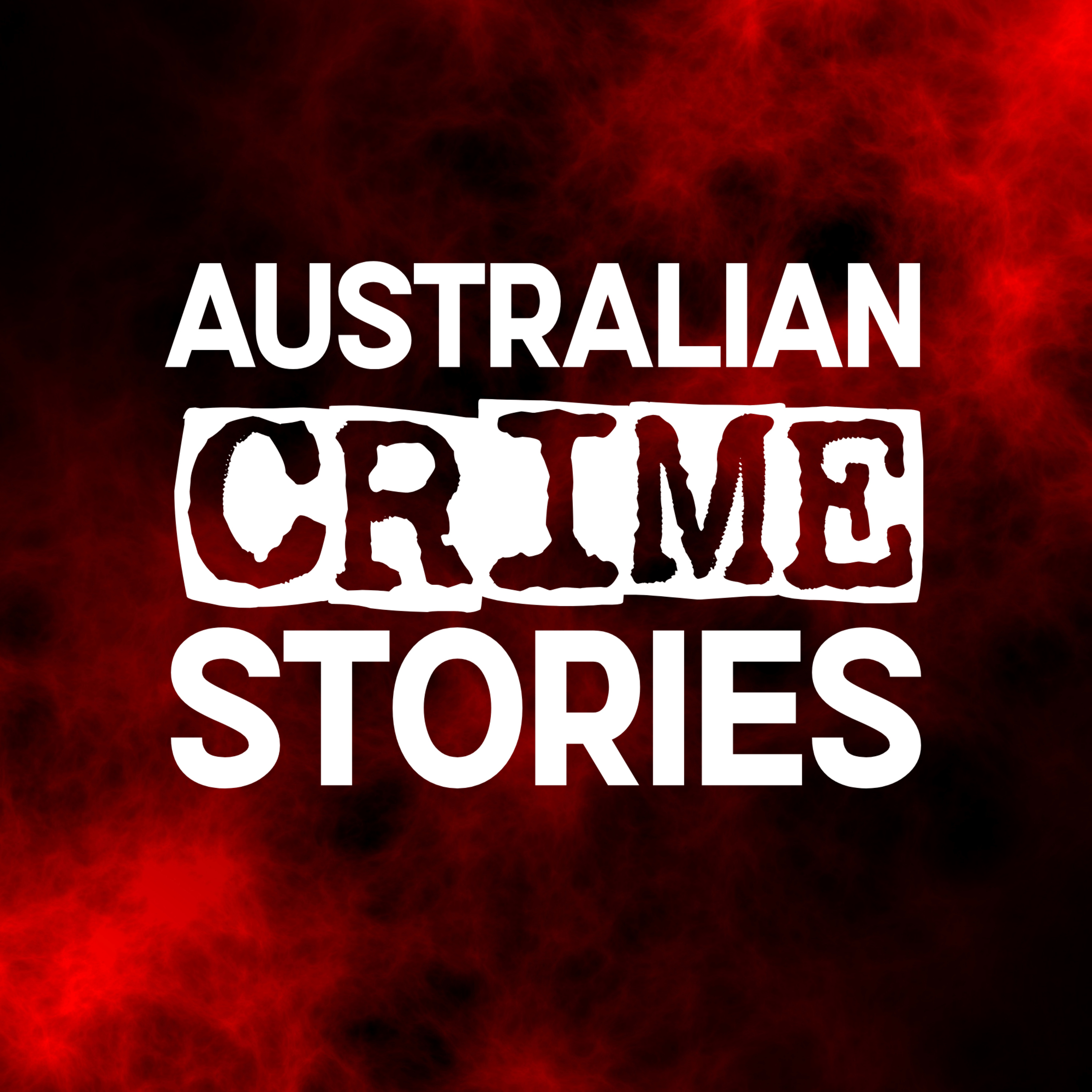 This Halloween on Australian Crime Stories