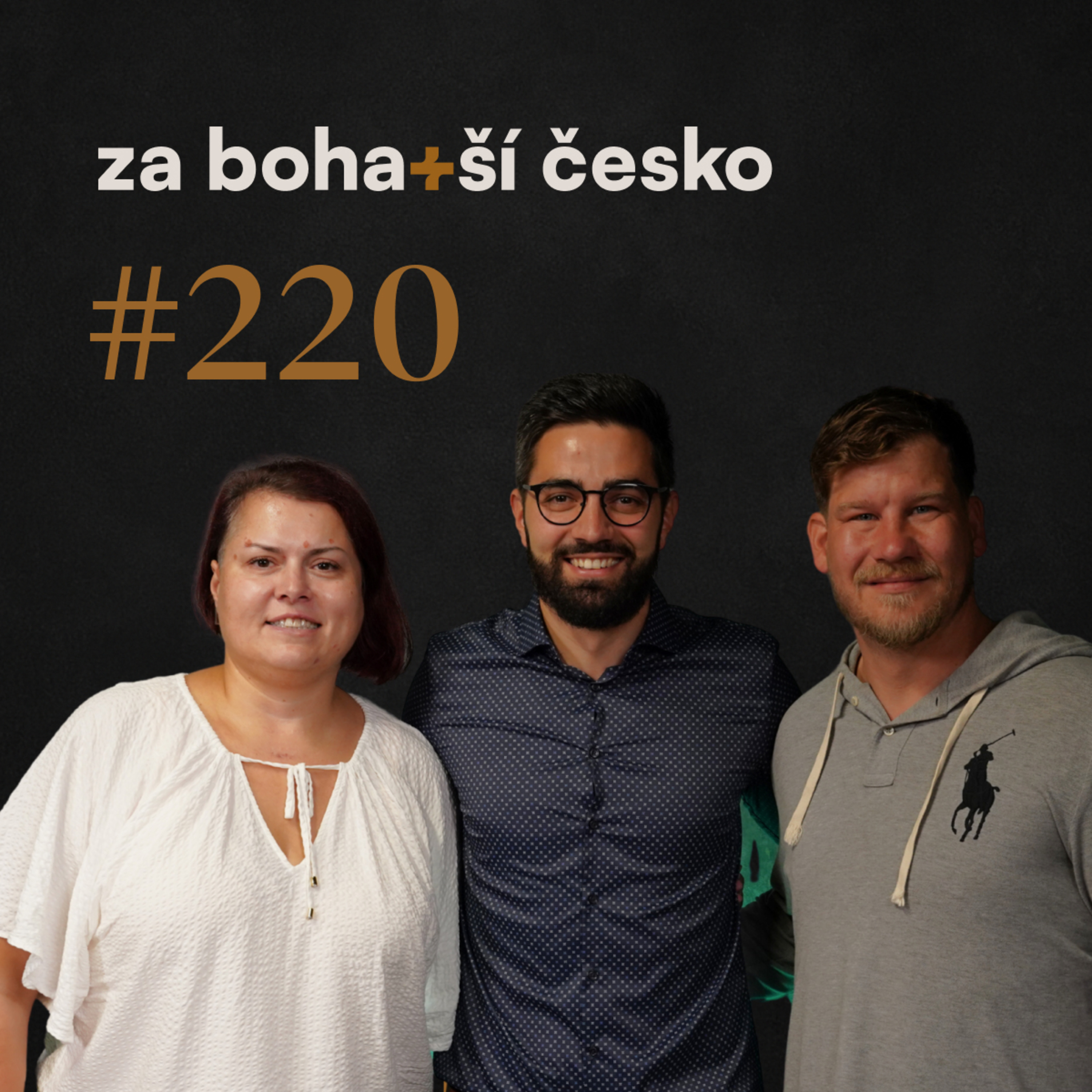 Pojišťovny neplatí? 90% chyb vzniká už při hlášení škody. Jak se jim vyhnout? | #220