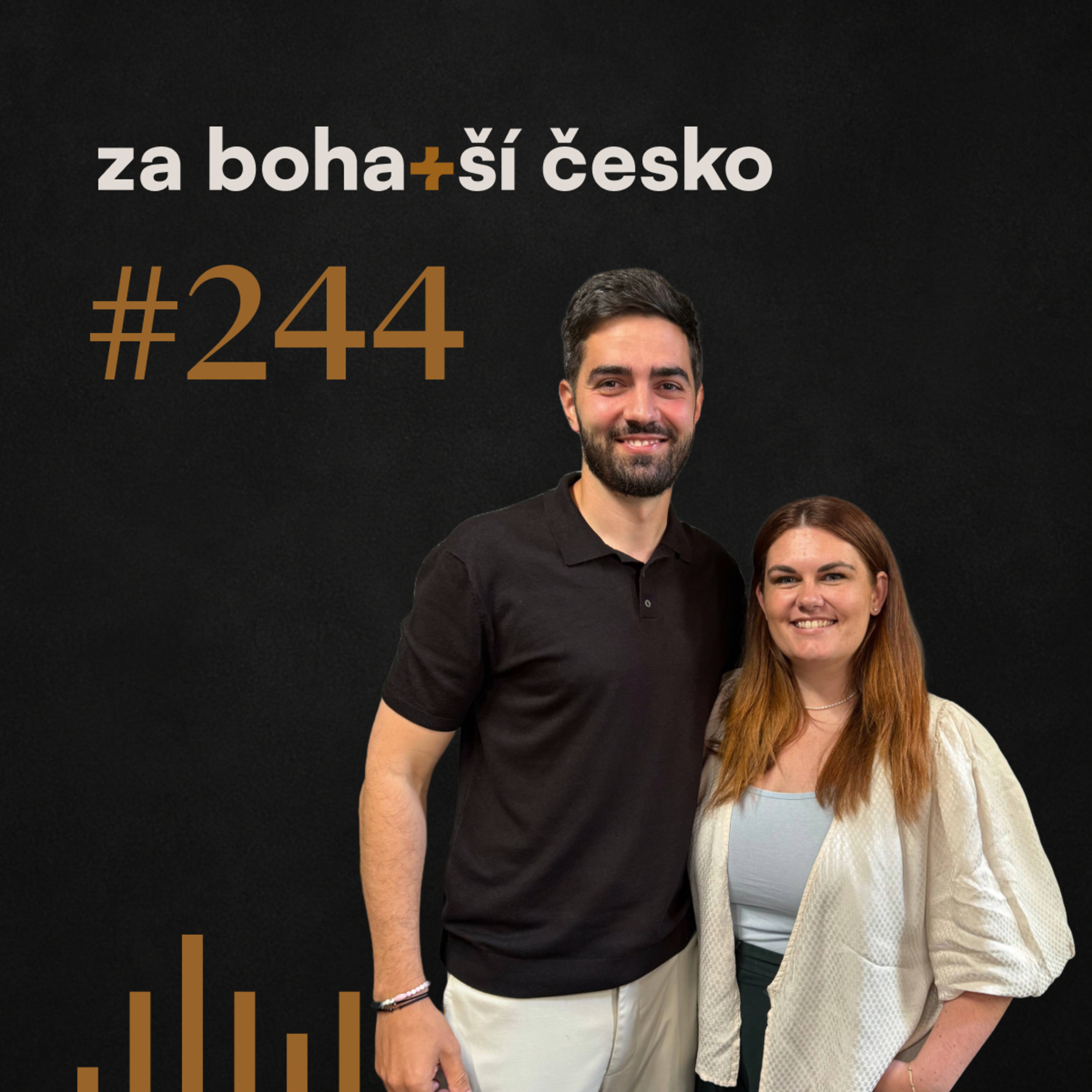 7 finančních chyb, které dělají i lidé s vysokými příjmy | #244