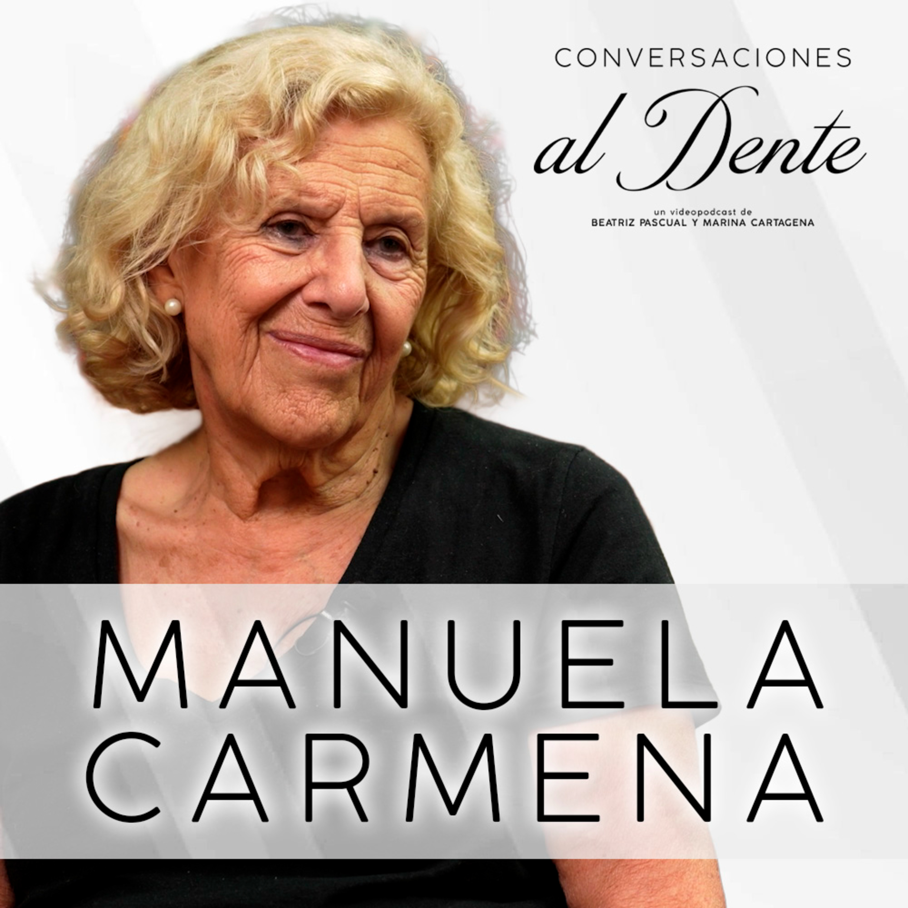 Conversaciones al Dente