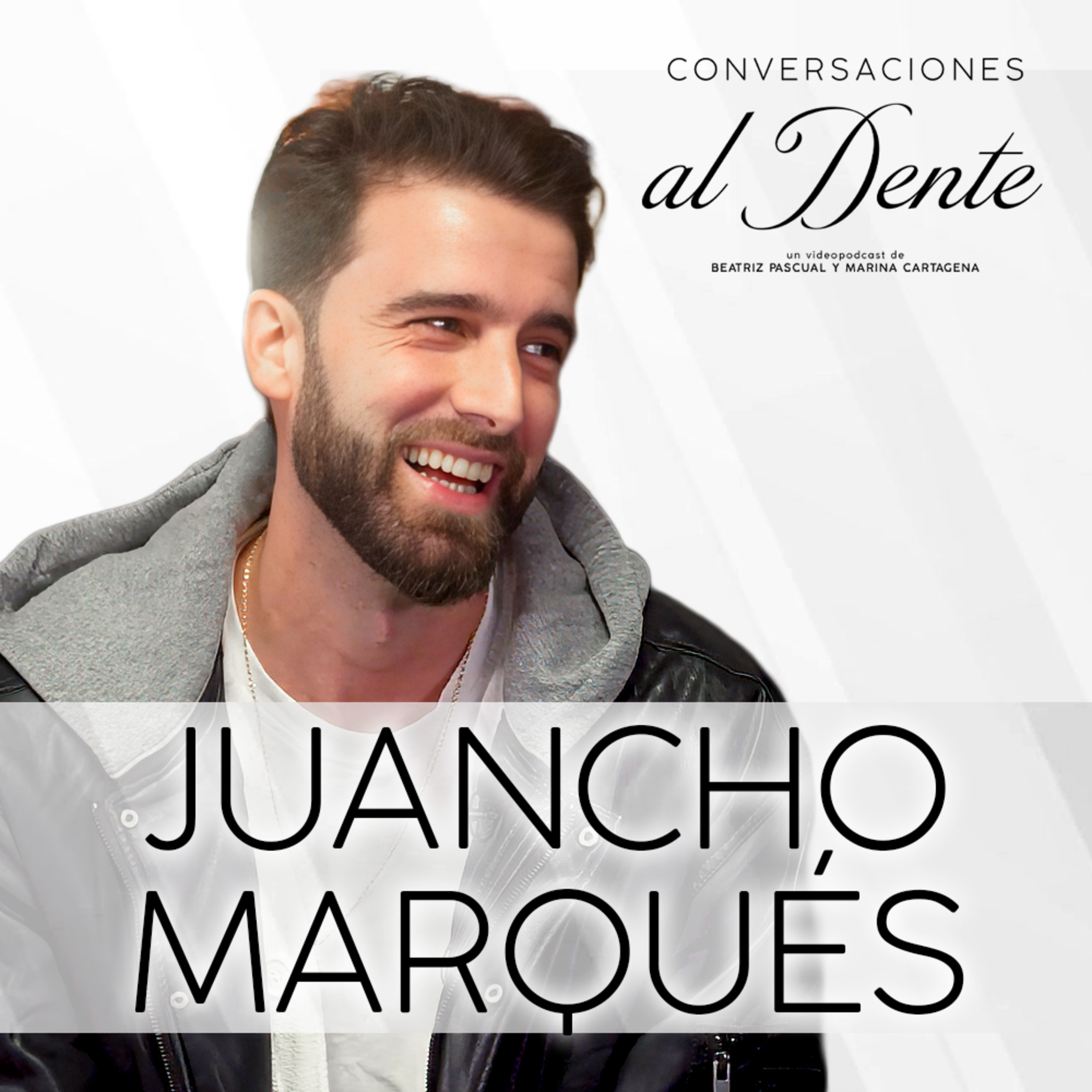 Conversaciones al Dente