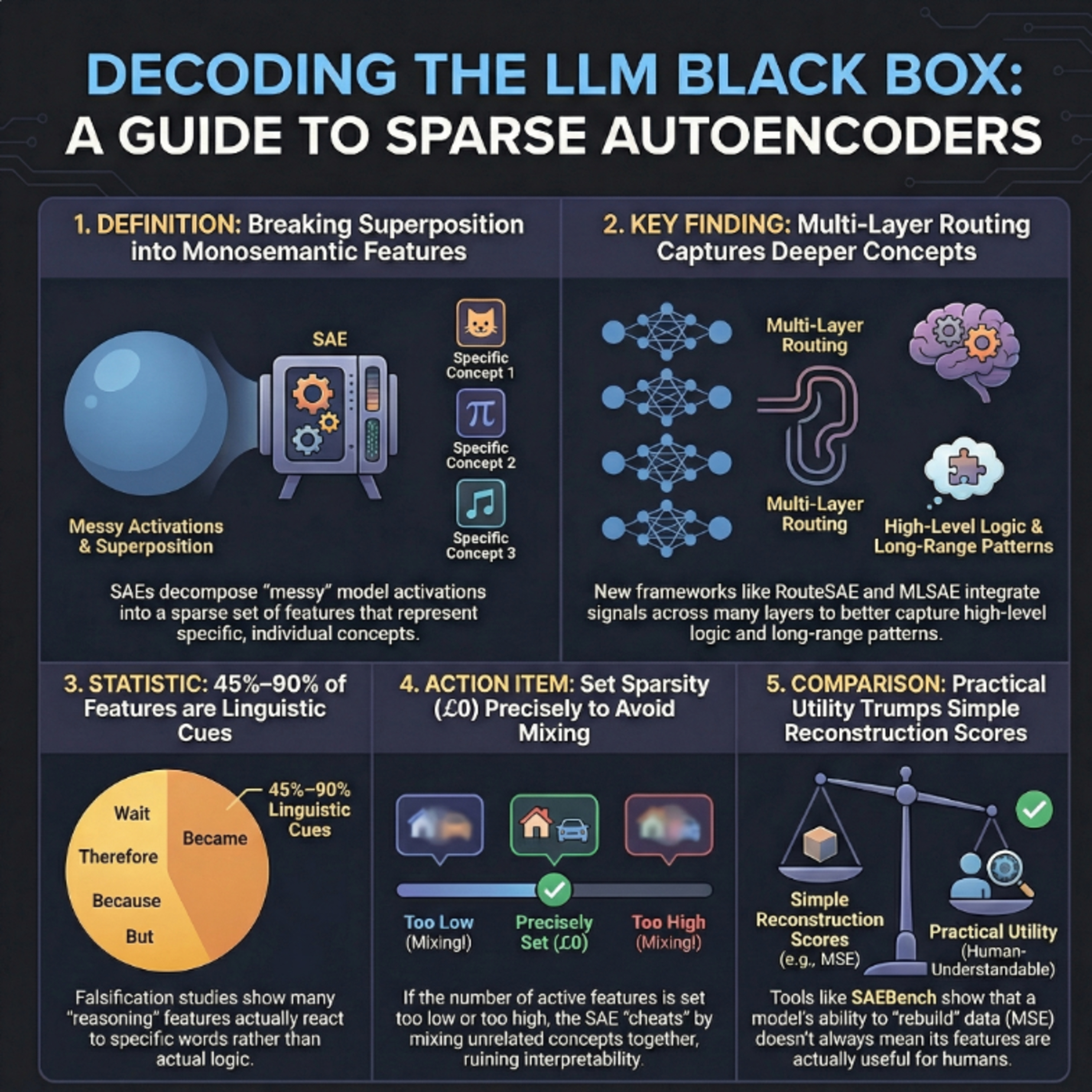 AI: post transformers