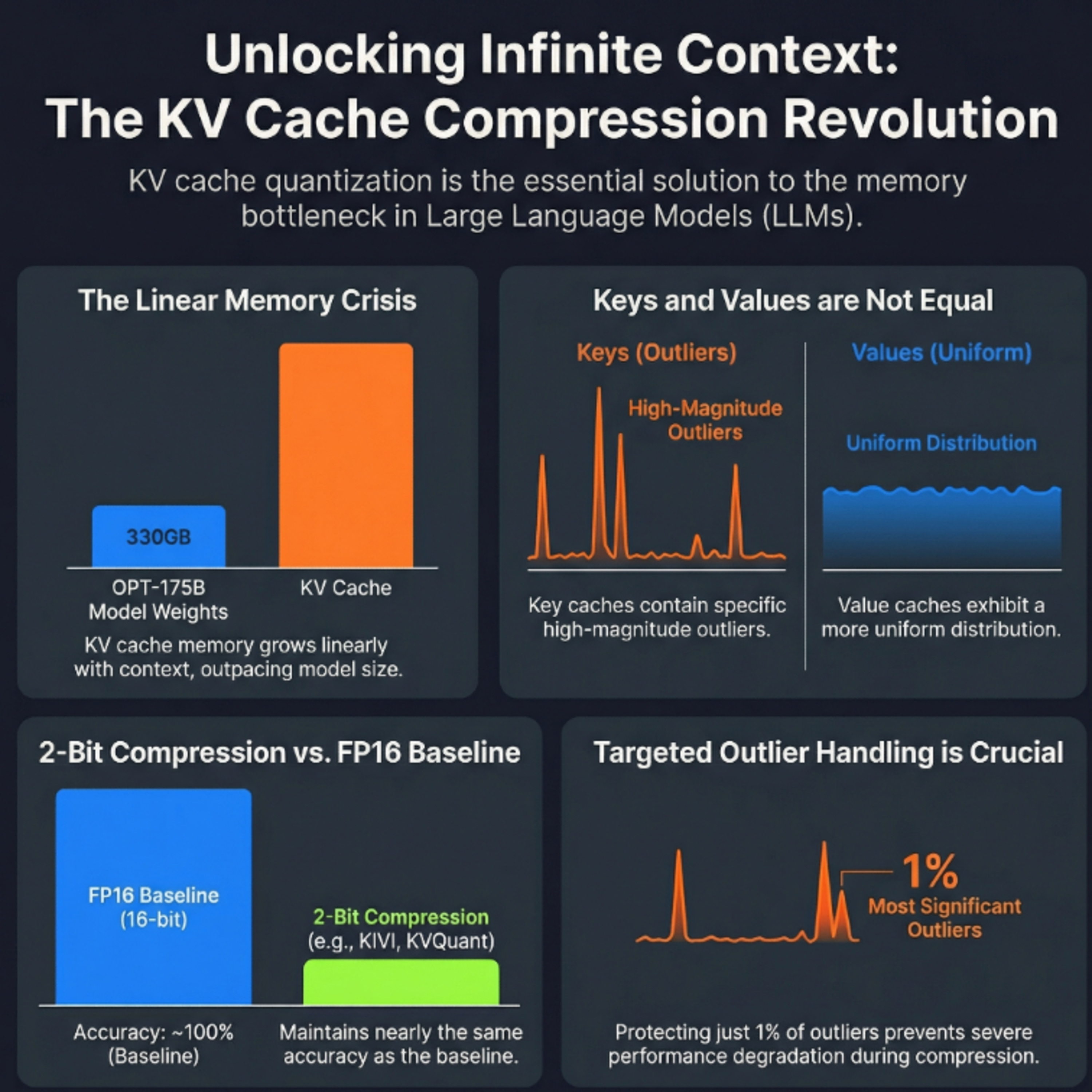 AI: post transformers