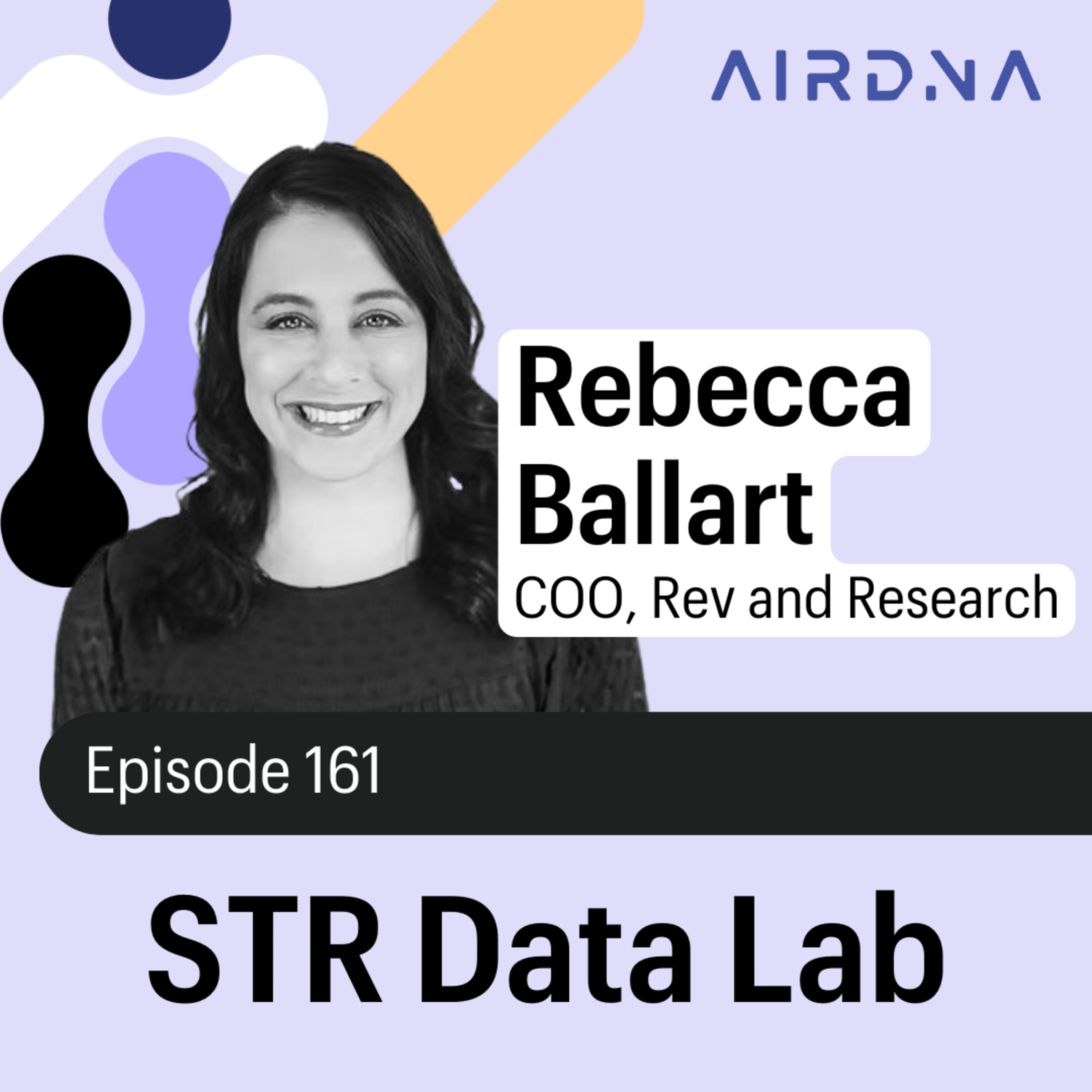 How to Price Your STR for the 2026 World Cup How to Price Your STR for the 2026 World Cup