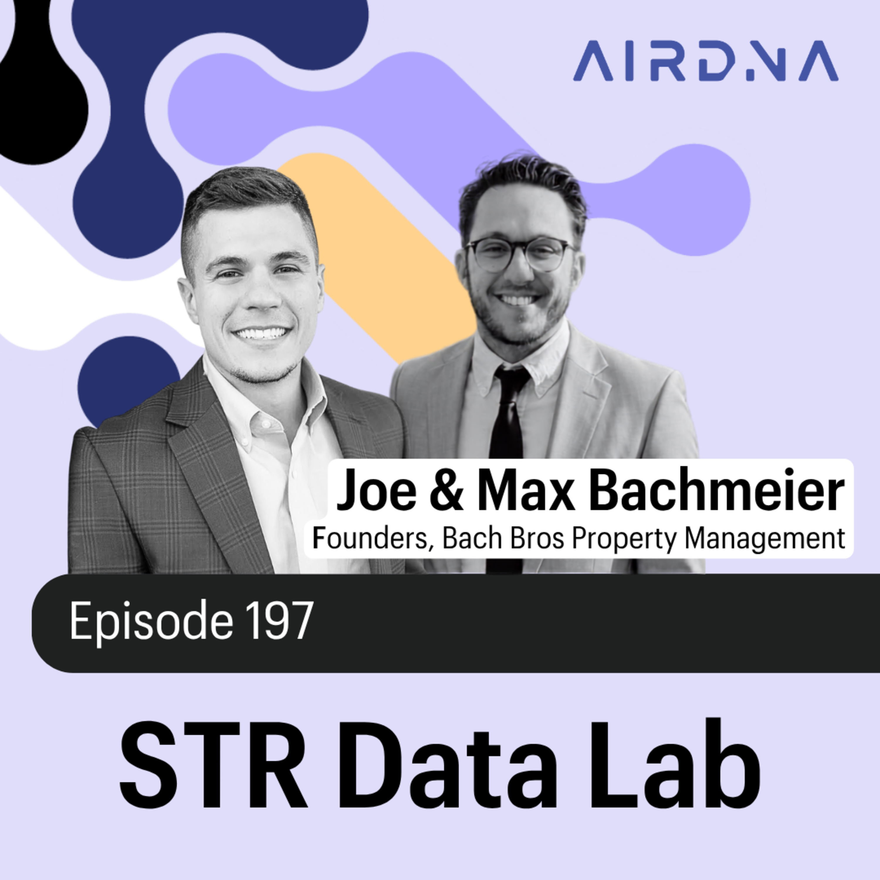 How to Scale a Short-Term Rental Management Business Without Sacrificing Quality
