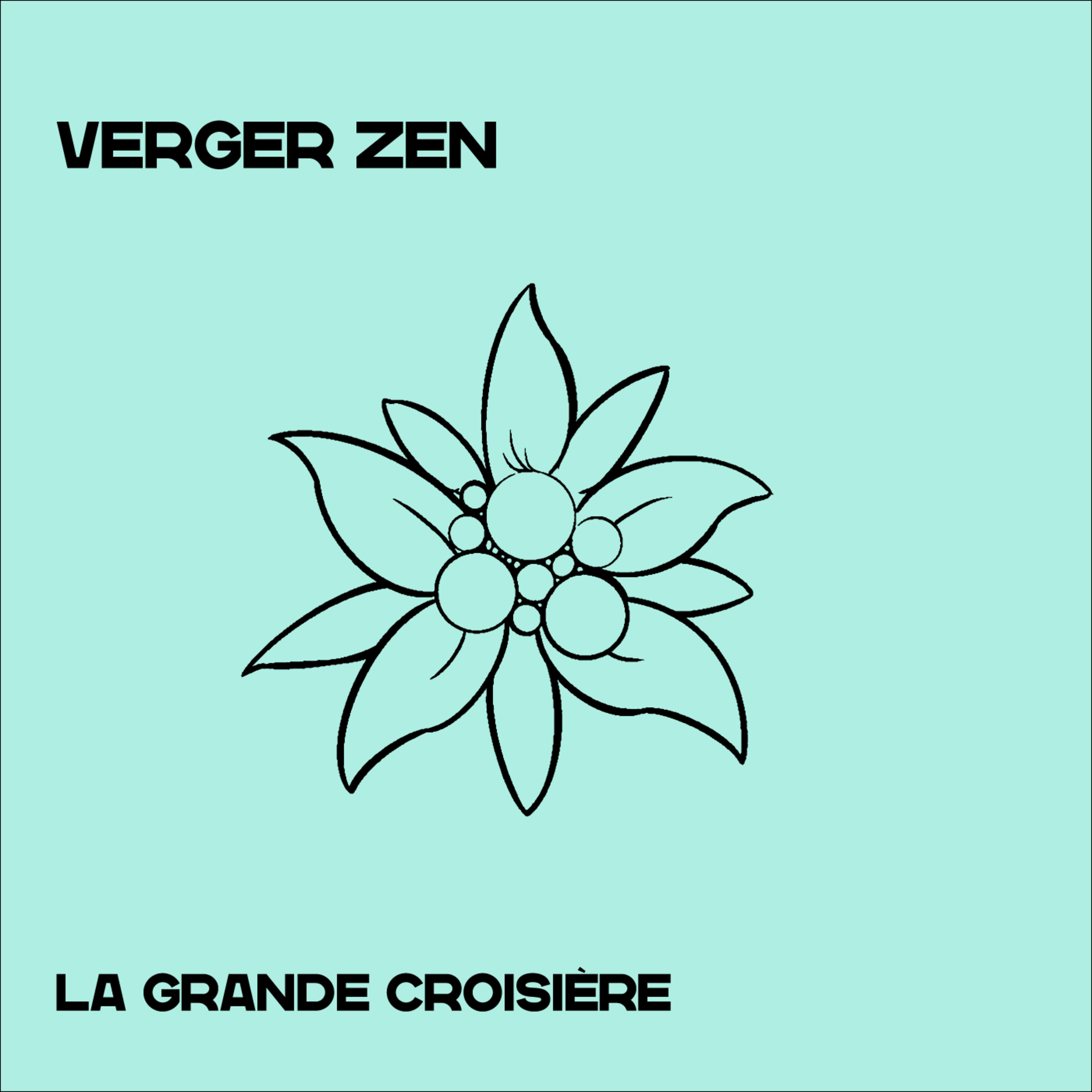 EN FINIR AVEC LES VIEUX - La Grande Croisière
