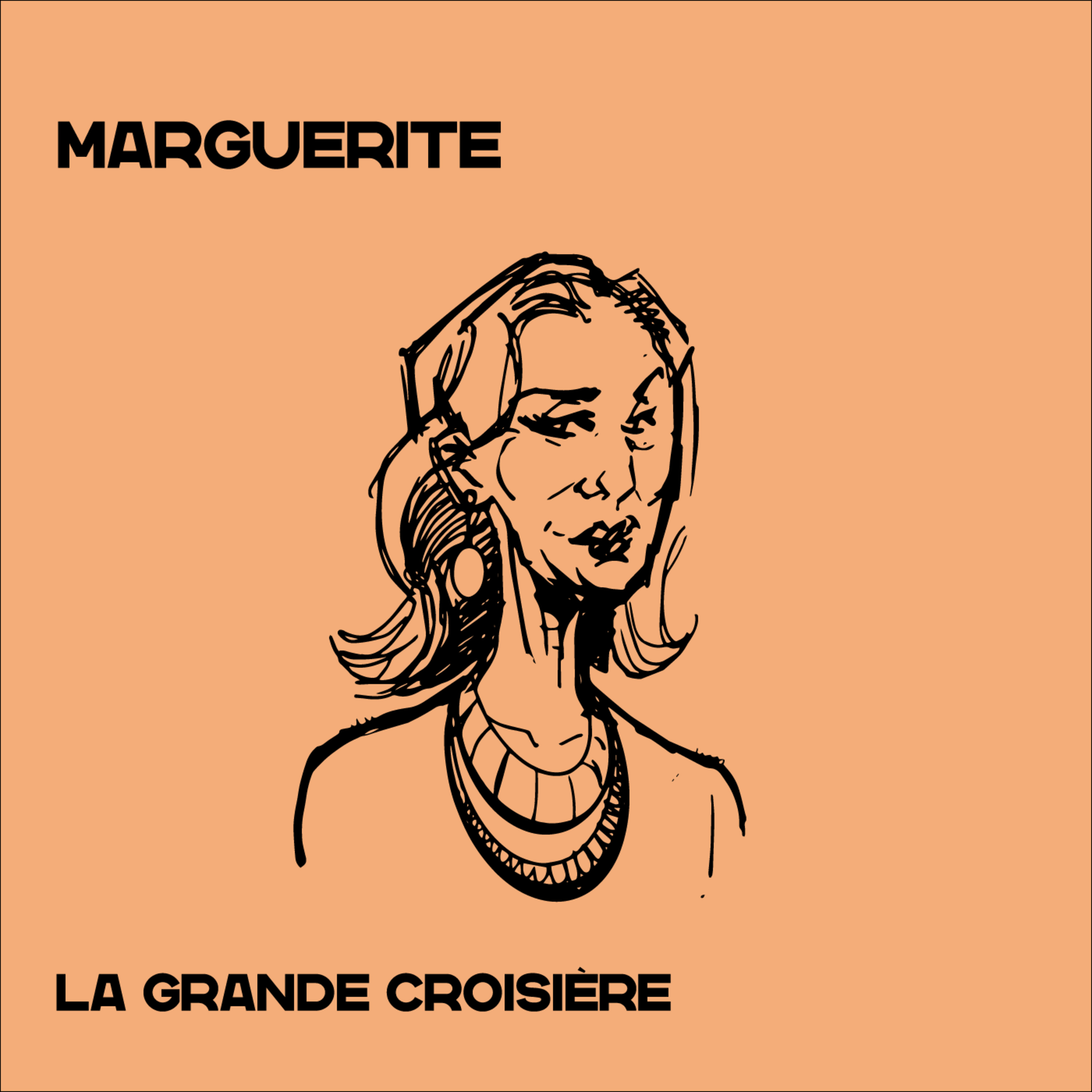 EN FINIR AVEC LES VIEUX - La Grande Croisière