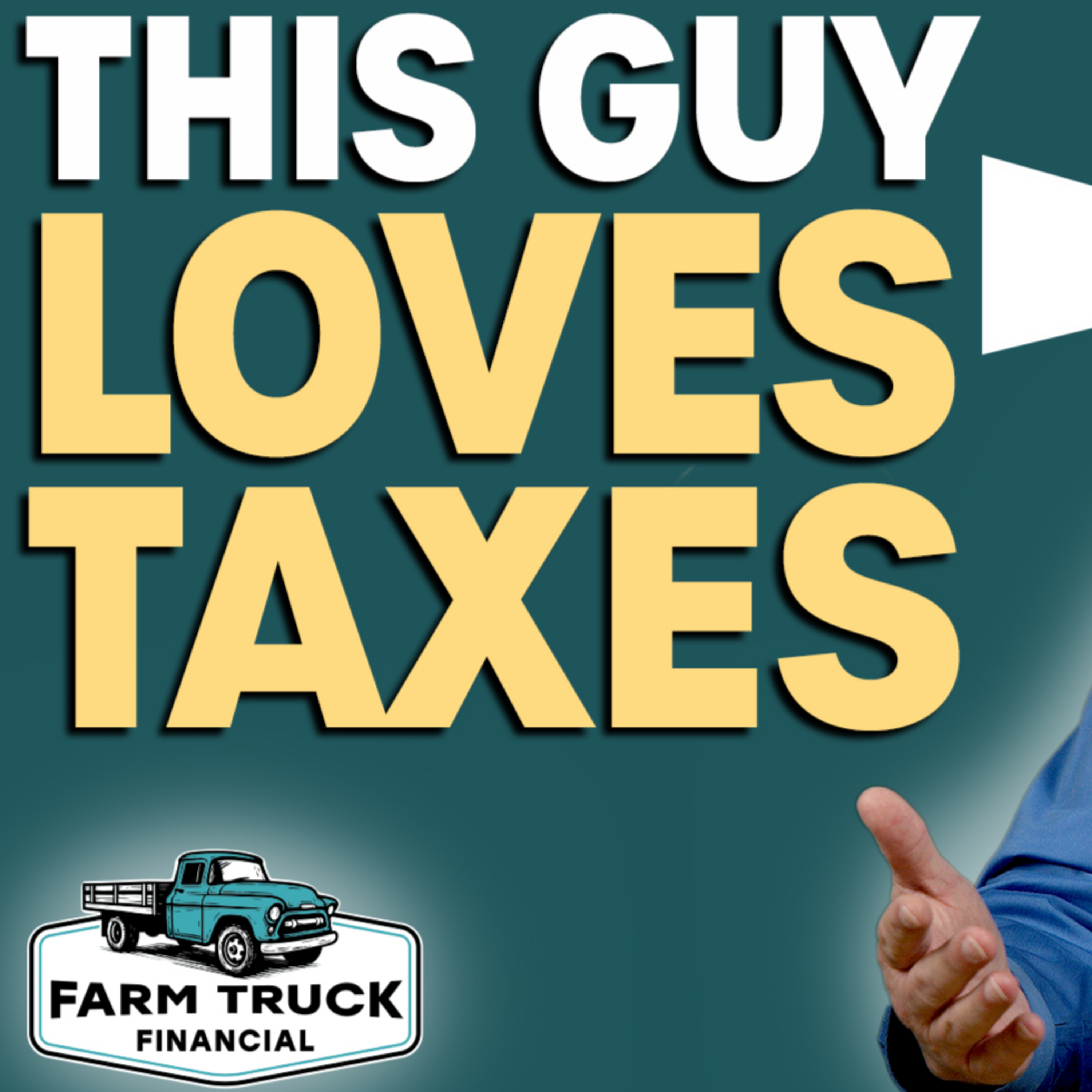 Stop Tax Surprises: RMDs, Inherited IRAs & When to Plan