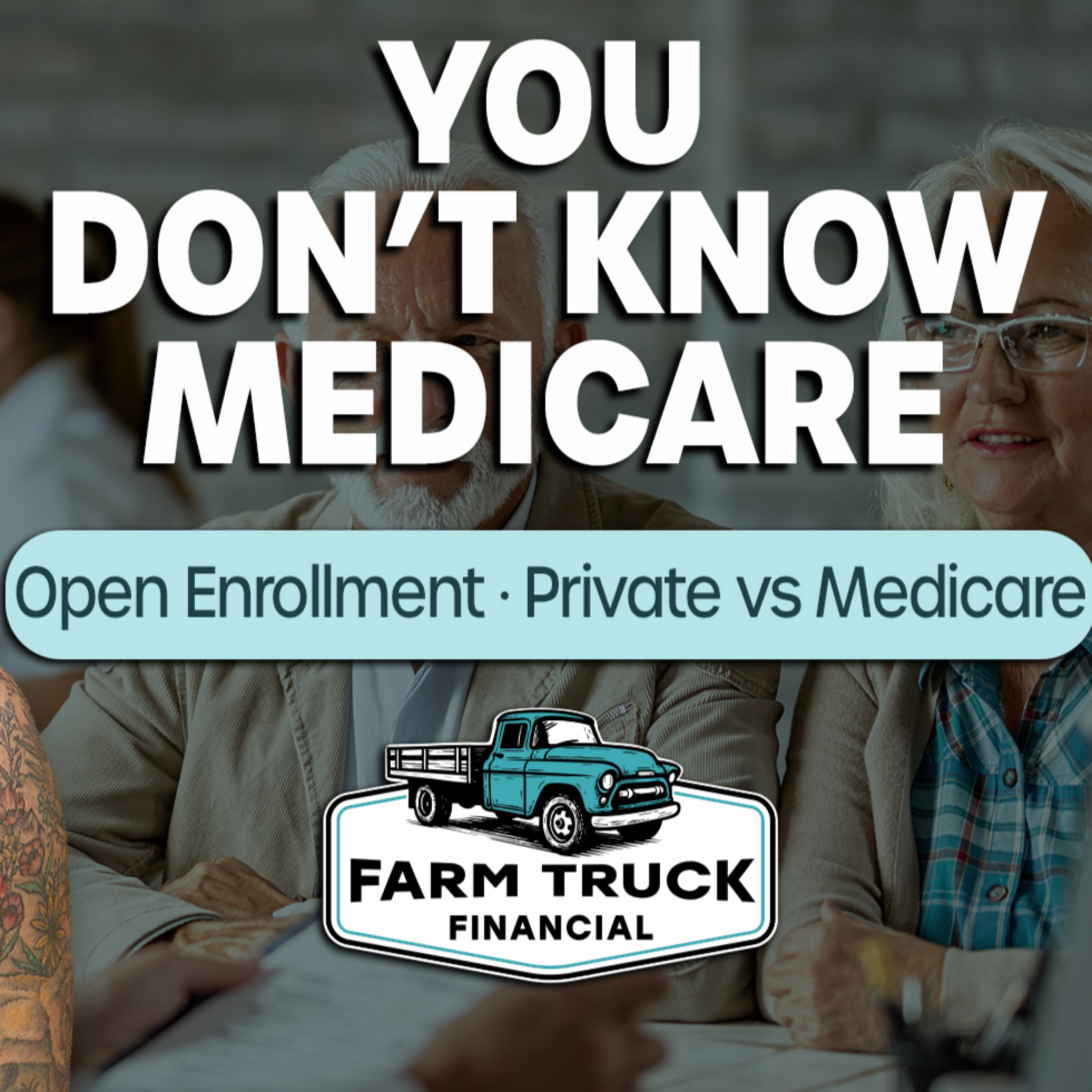 Farm Truck Financial