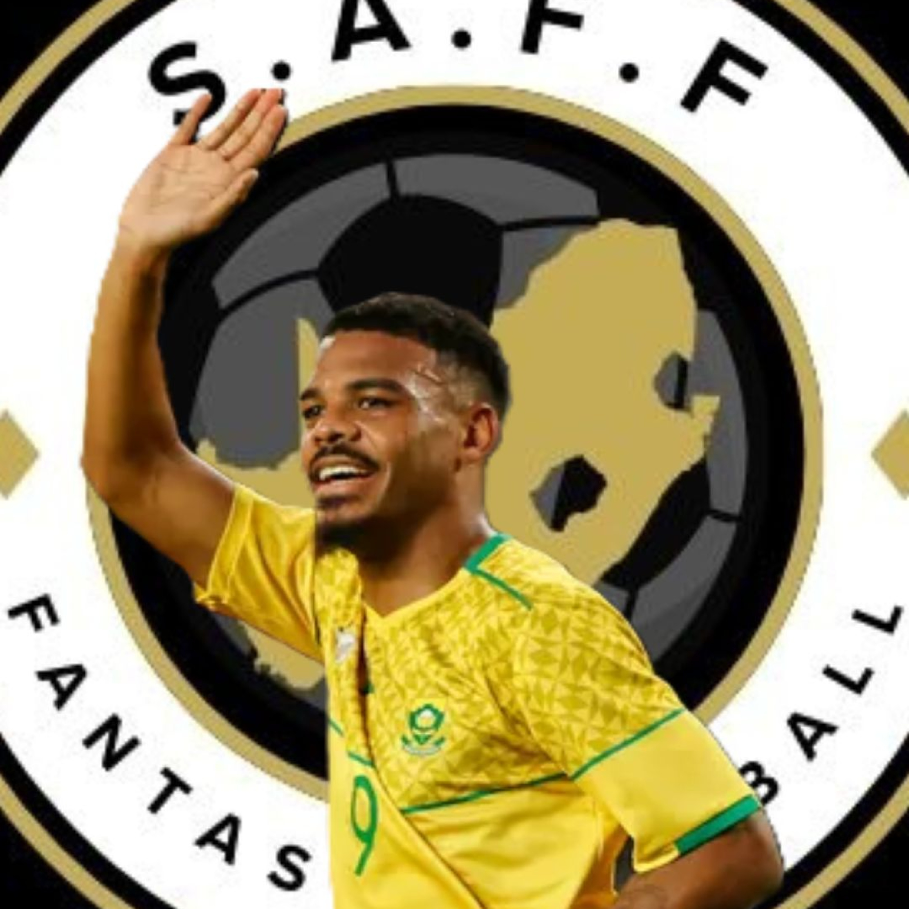 World Cup Fever: Fantasy Football Insights & Predictions