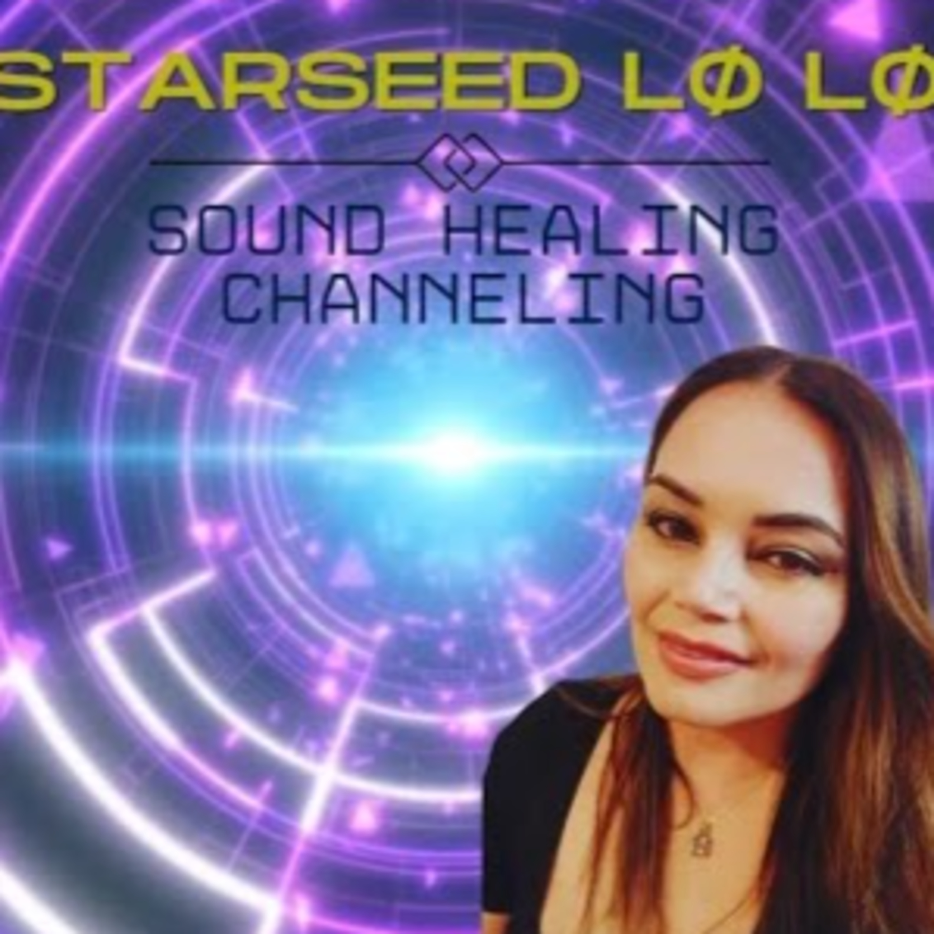 RTTU S3E56 with special guest Laura Ferguson episode artwork