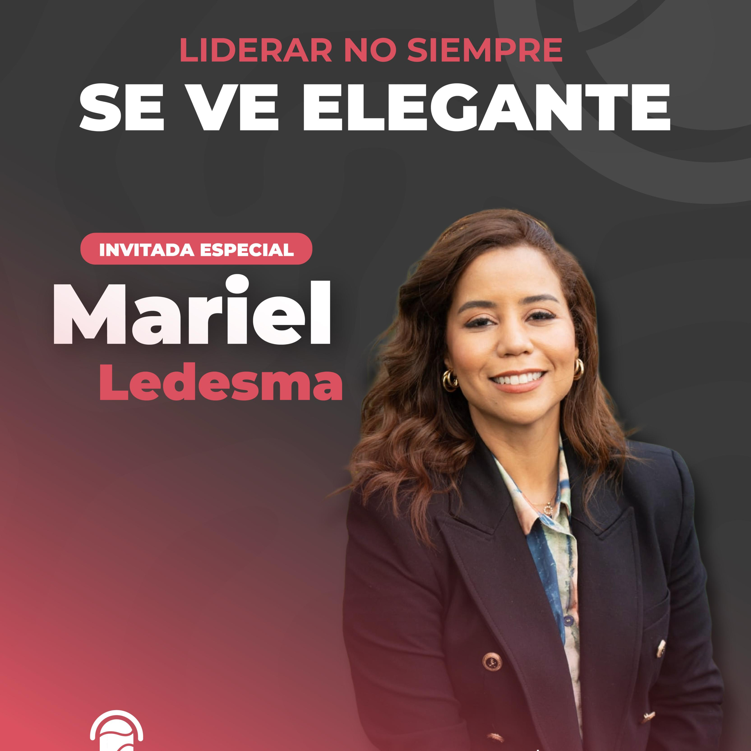 Portada de Resplandece The Podcast