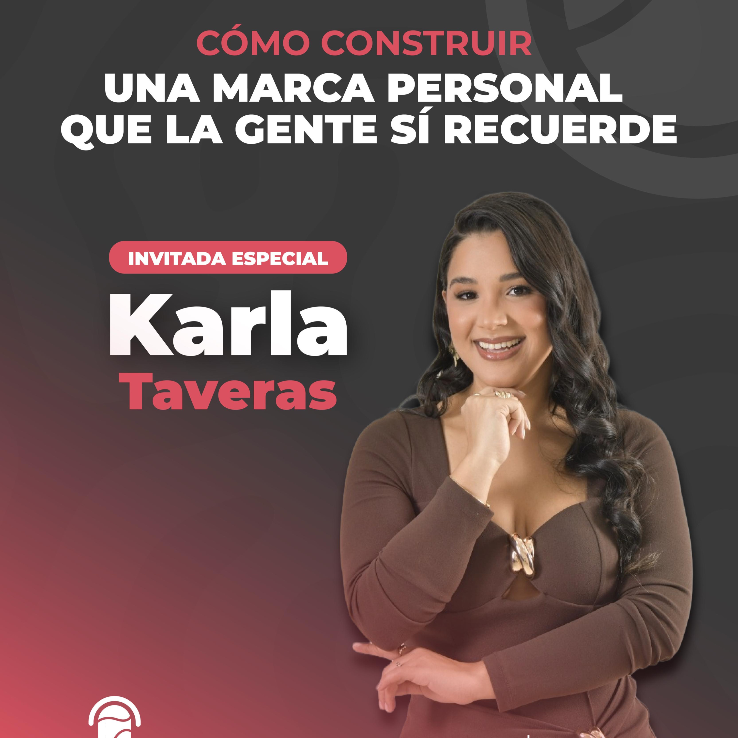 Portada de Resplandece The Podcast