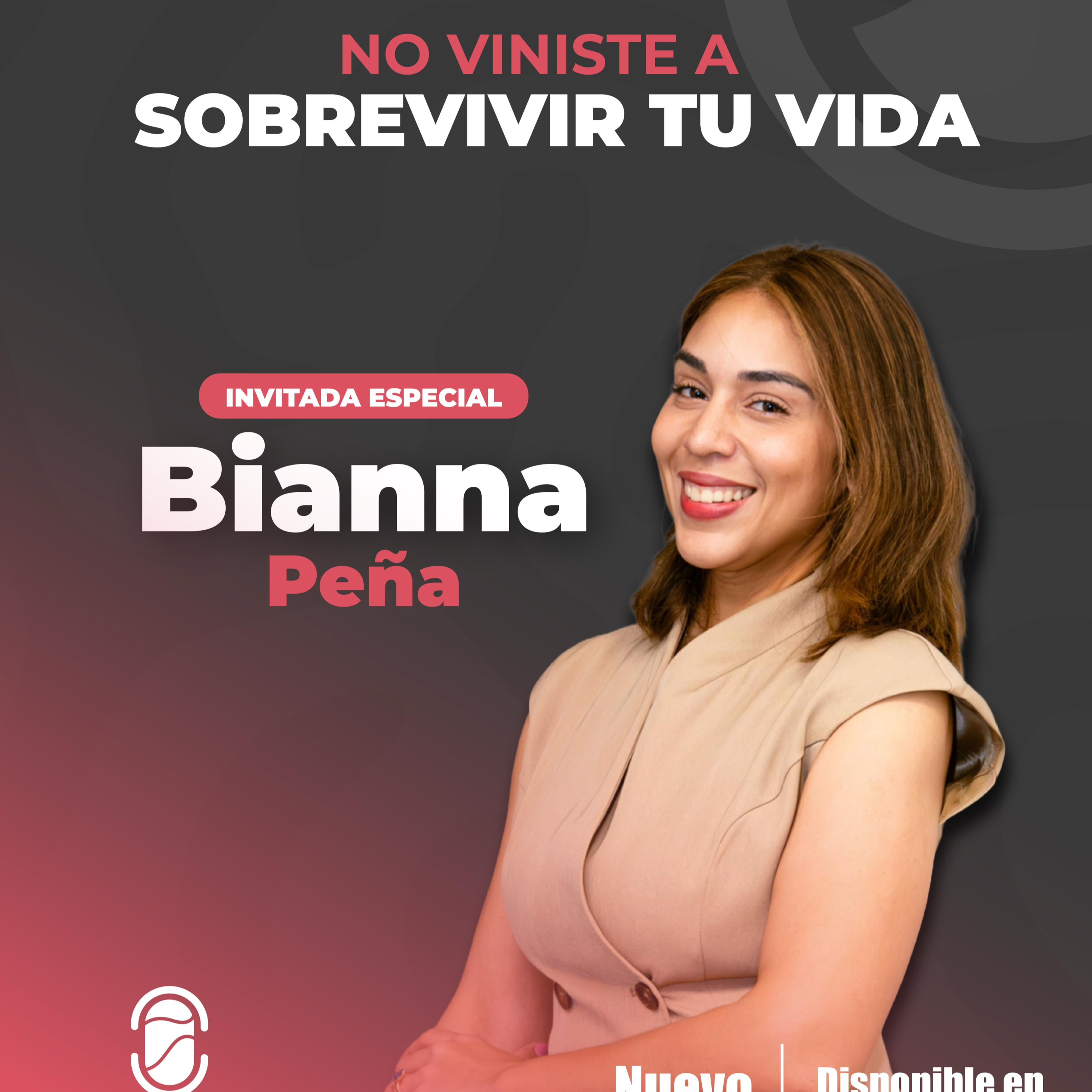 Portada de Resplandece The Podcast