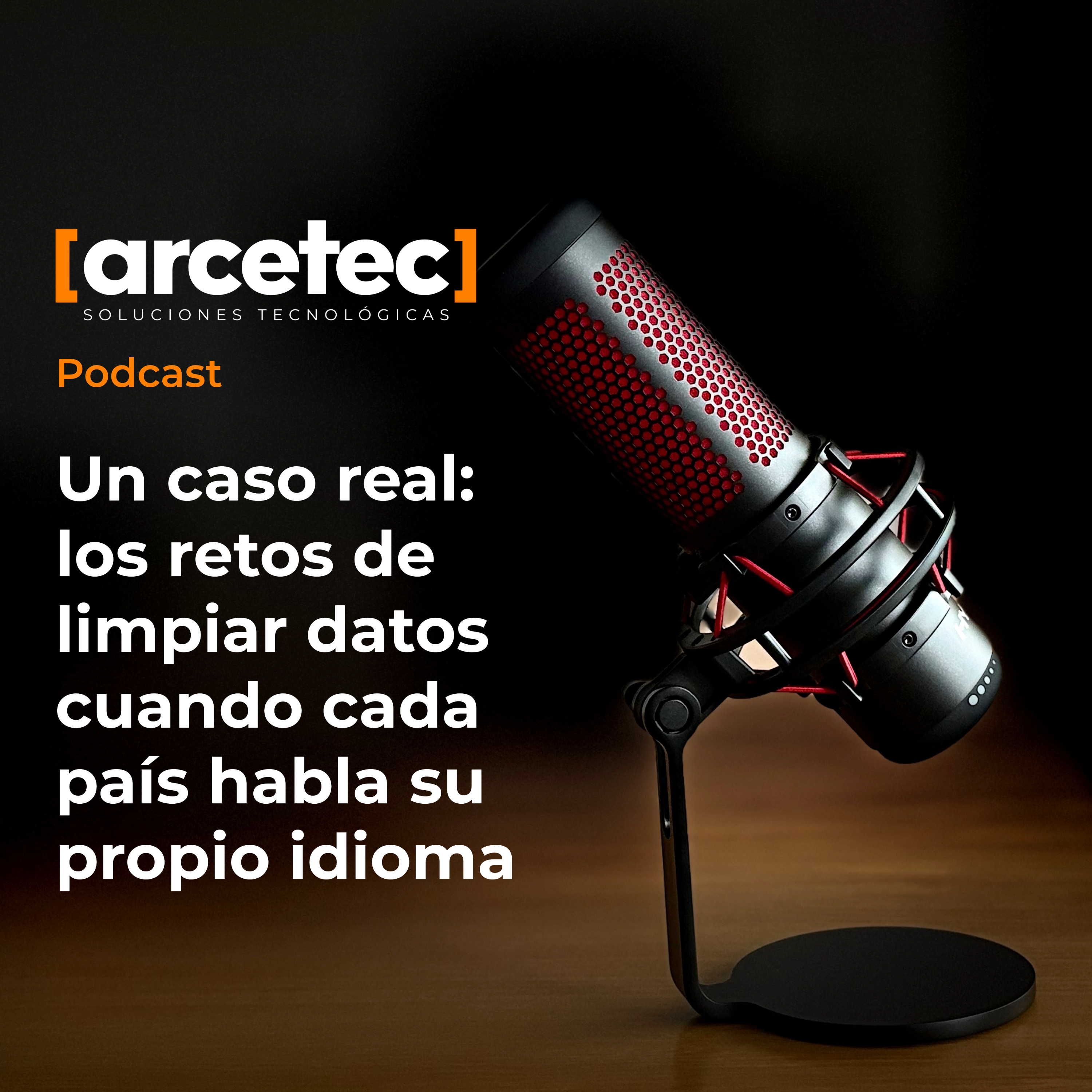 Portada de Cápsulas Tecnológicas