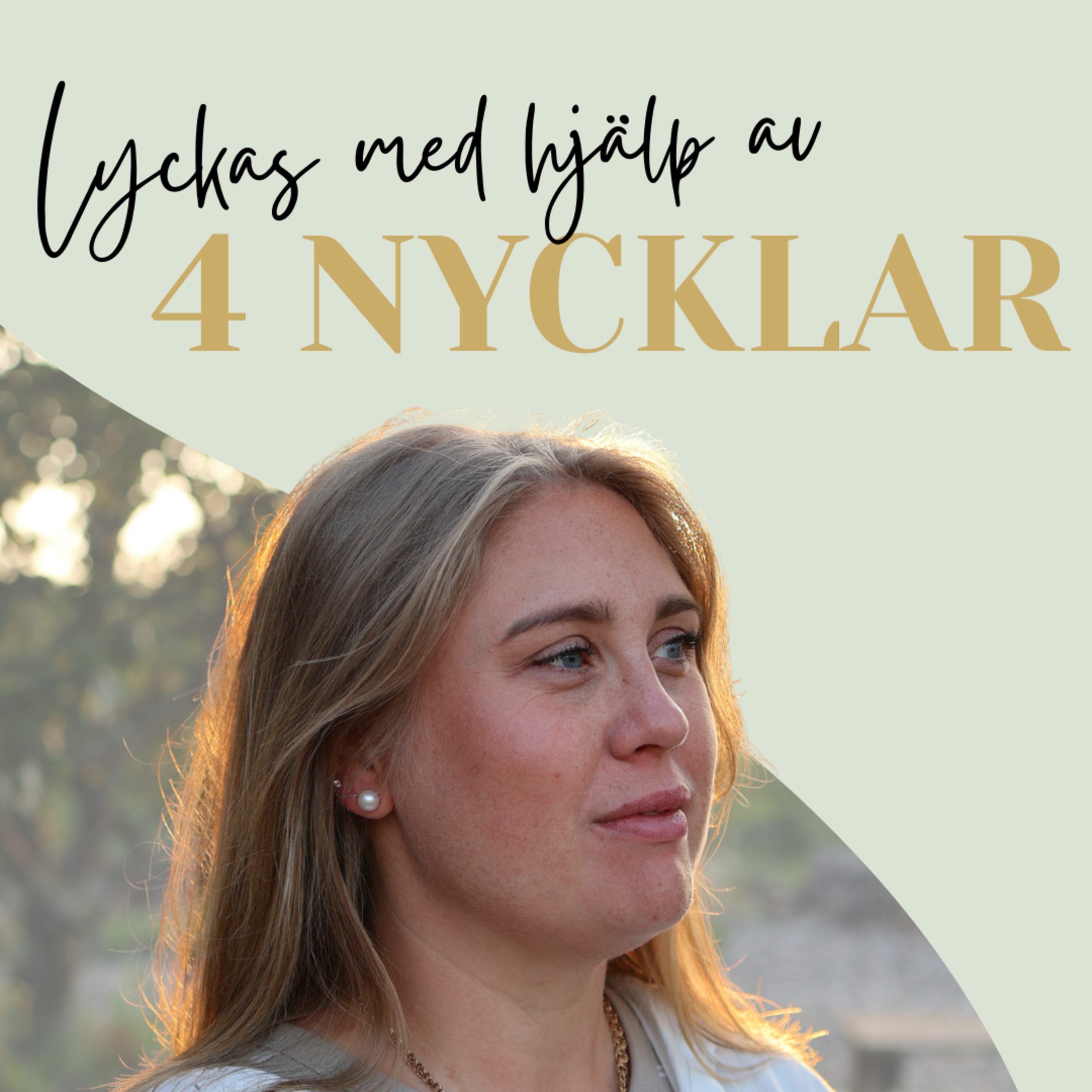 4 nycklarna som låser upp din verktygslåda episode artwork