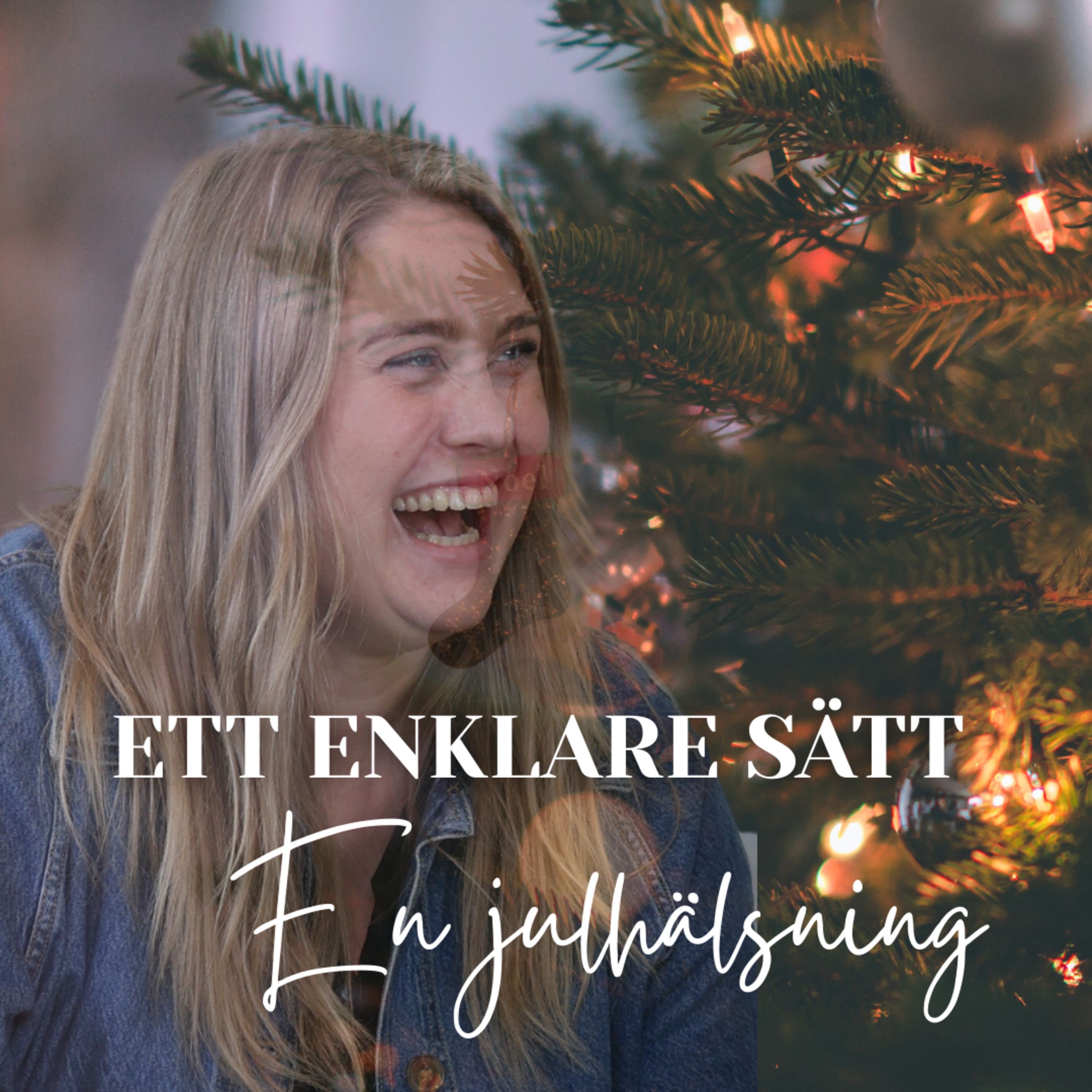 En julhälsning episode artwork
