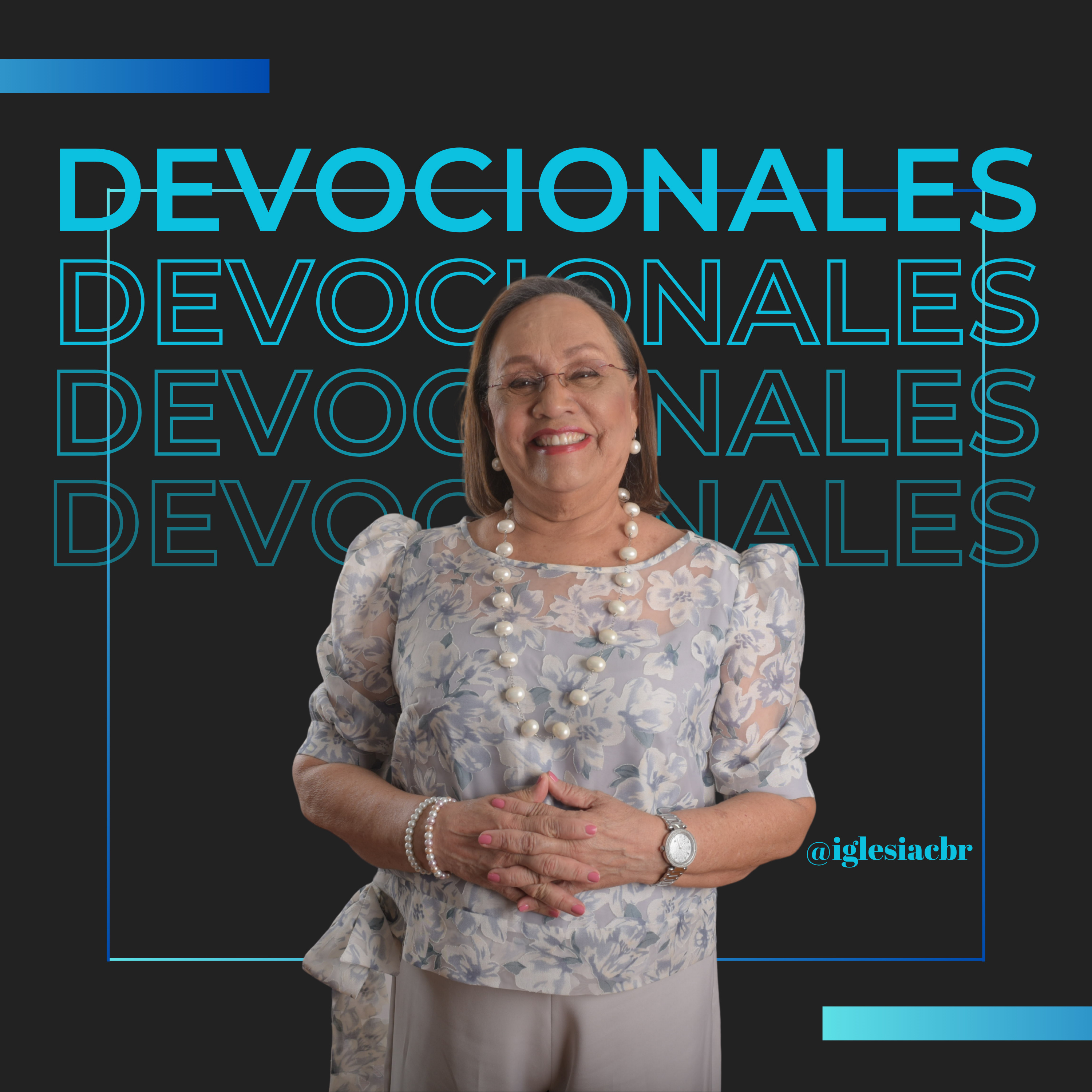 Dios fidelidad a toda prueba episode artwork