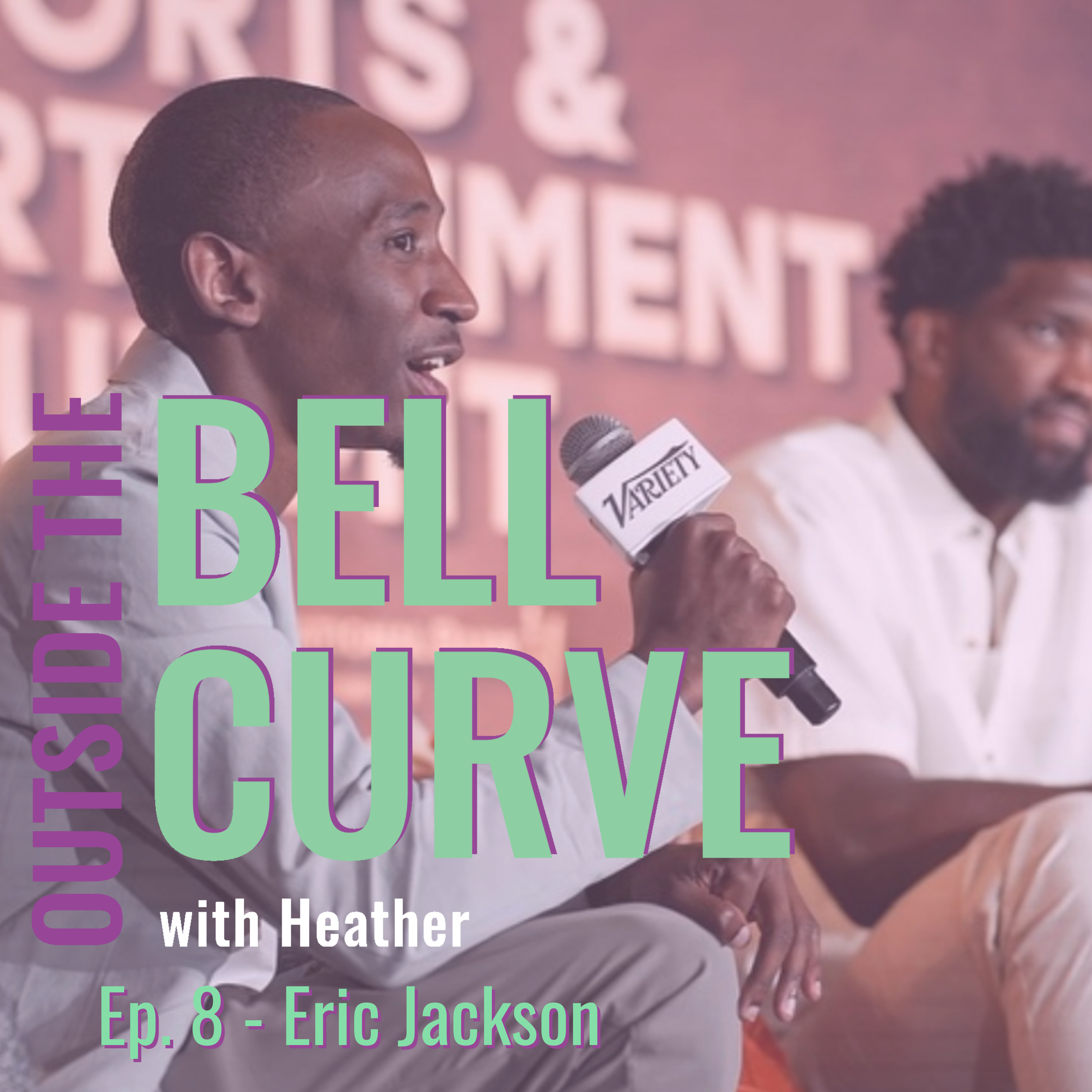 Outside the Bell Curve