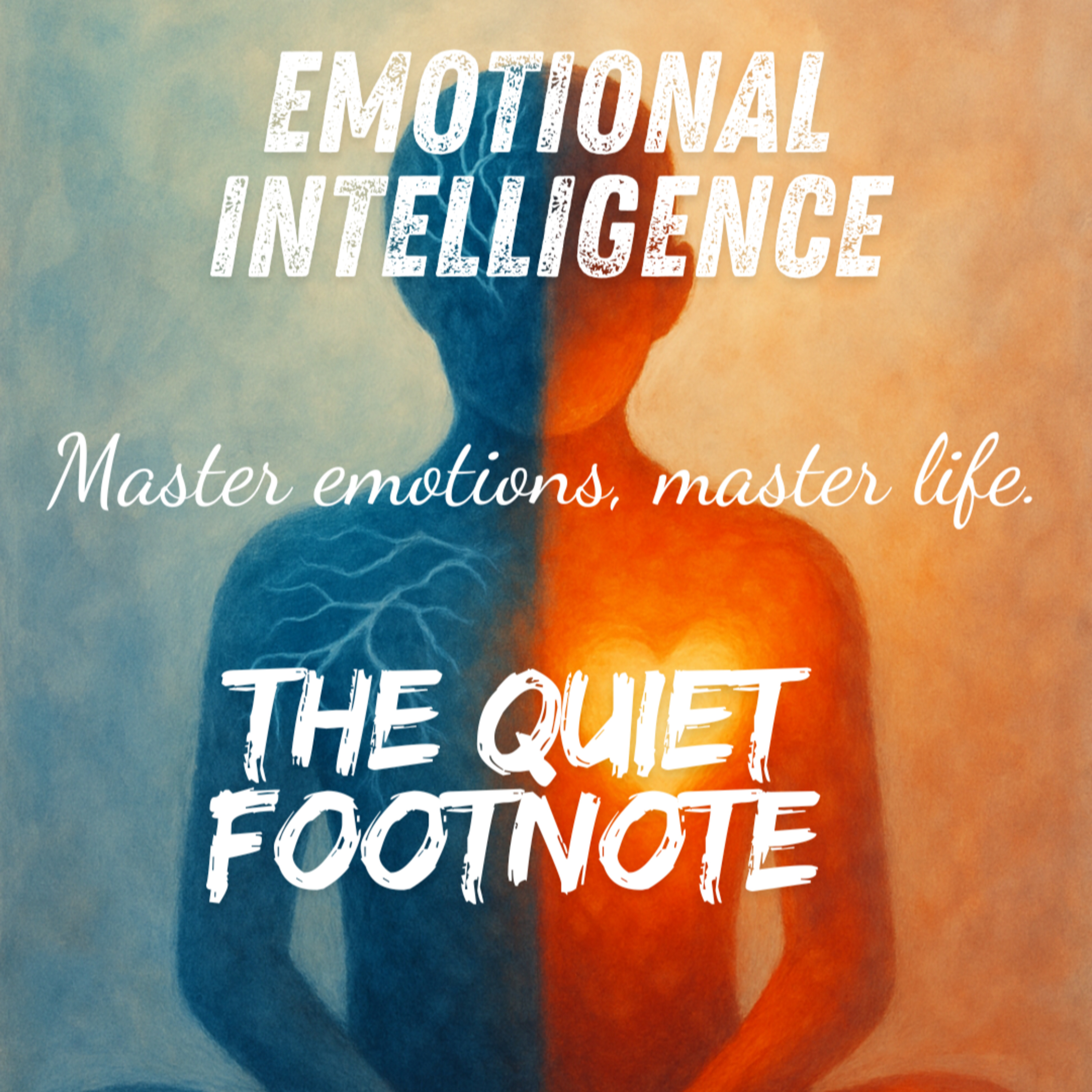 Emotional Intelligence by Daniel Goleman | Why EQ Matters More Than IQ