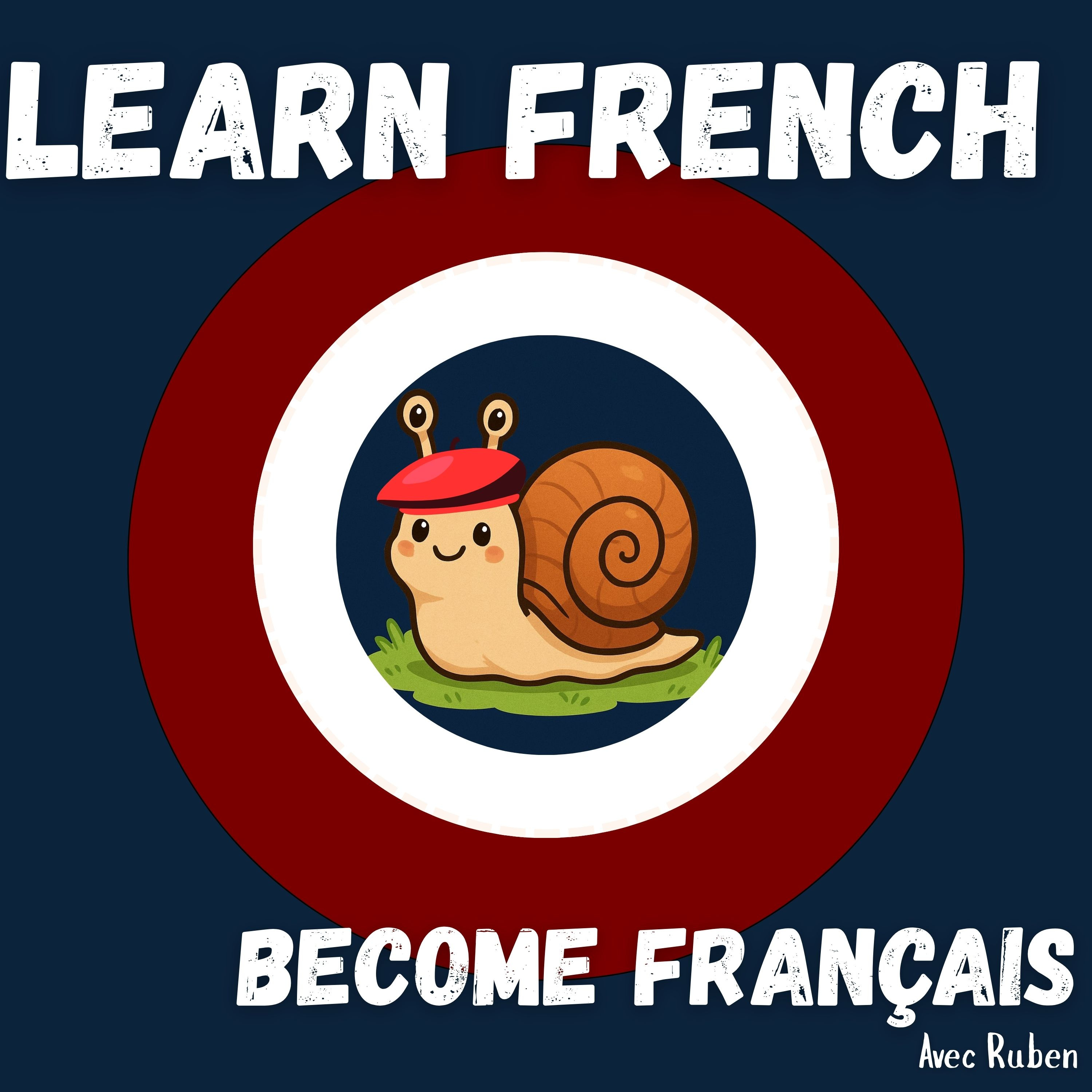Les supermarchés en France | Grocery shopping in France