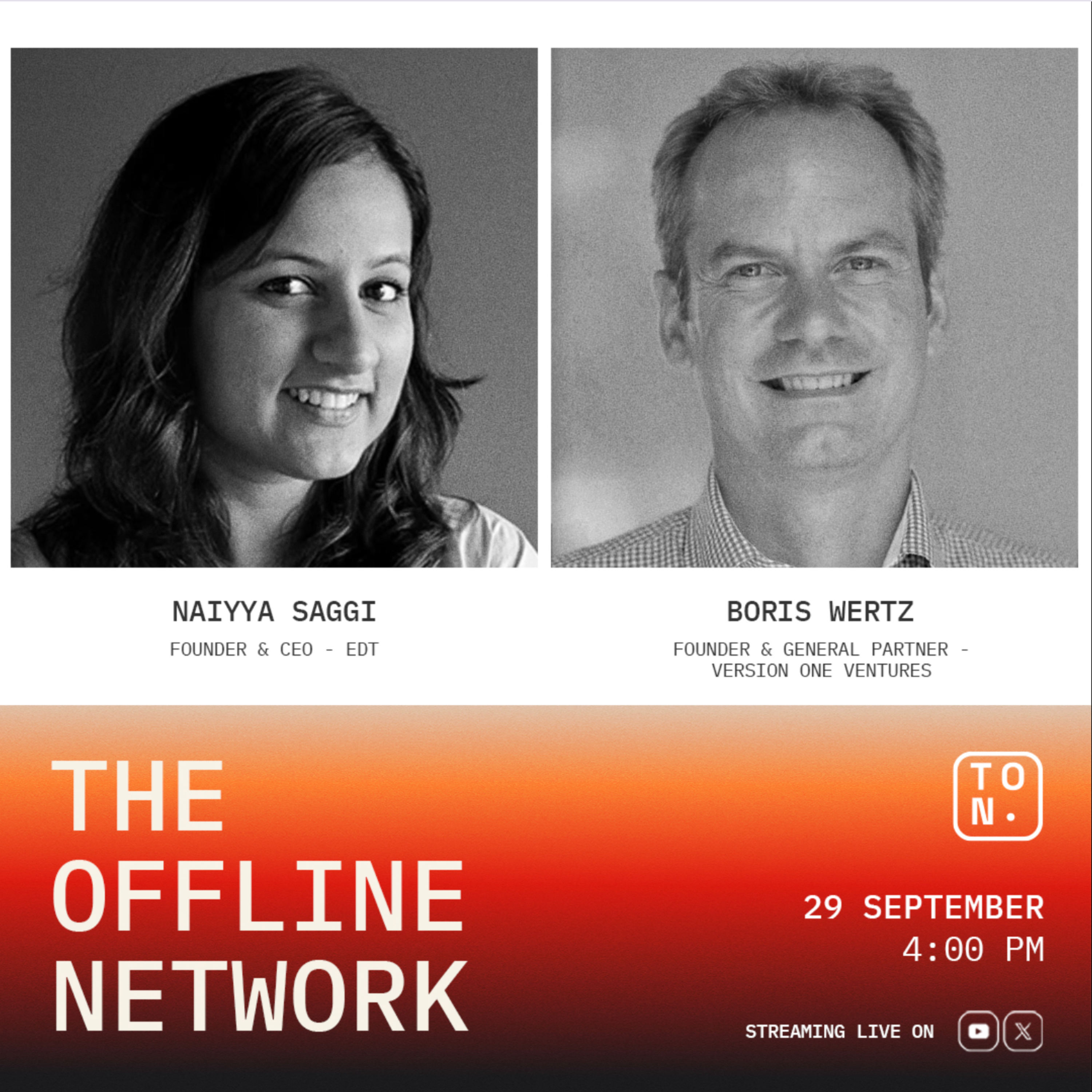 Anthropic’s India Entry, Kapiva’s $60M Raise & Cross-Border VC | Episode 13 episode artwork