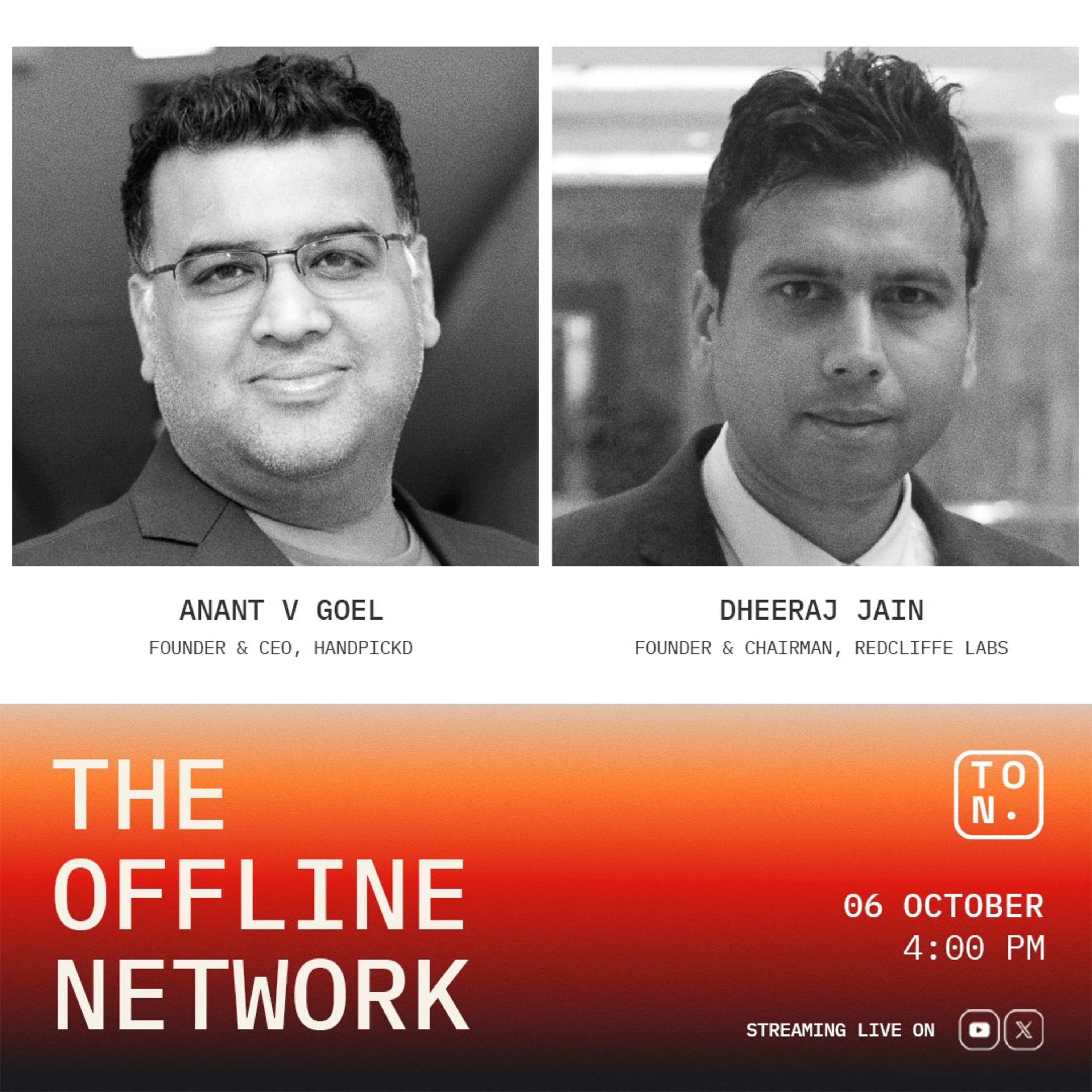 EV Shakeup, AI Spend Secrets & India’s New Unicorn | Episode 15 episode artwork