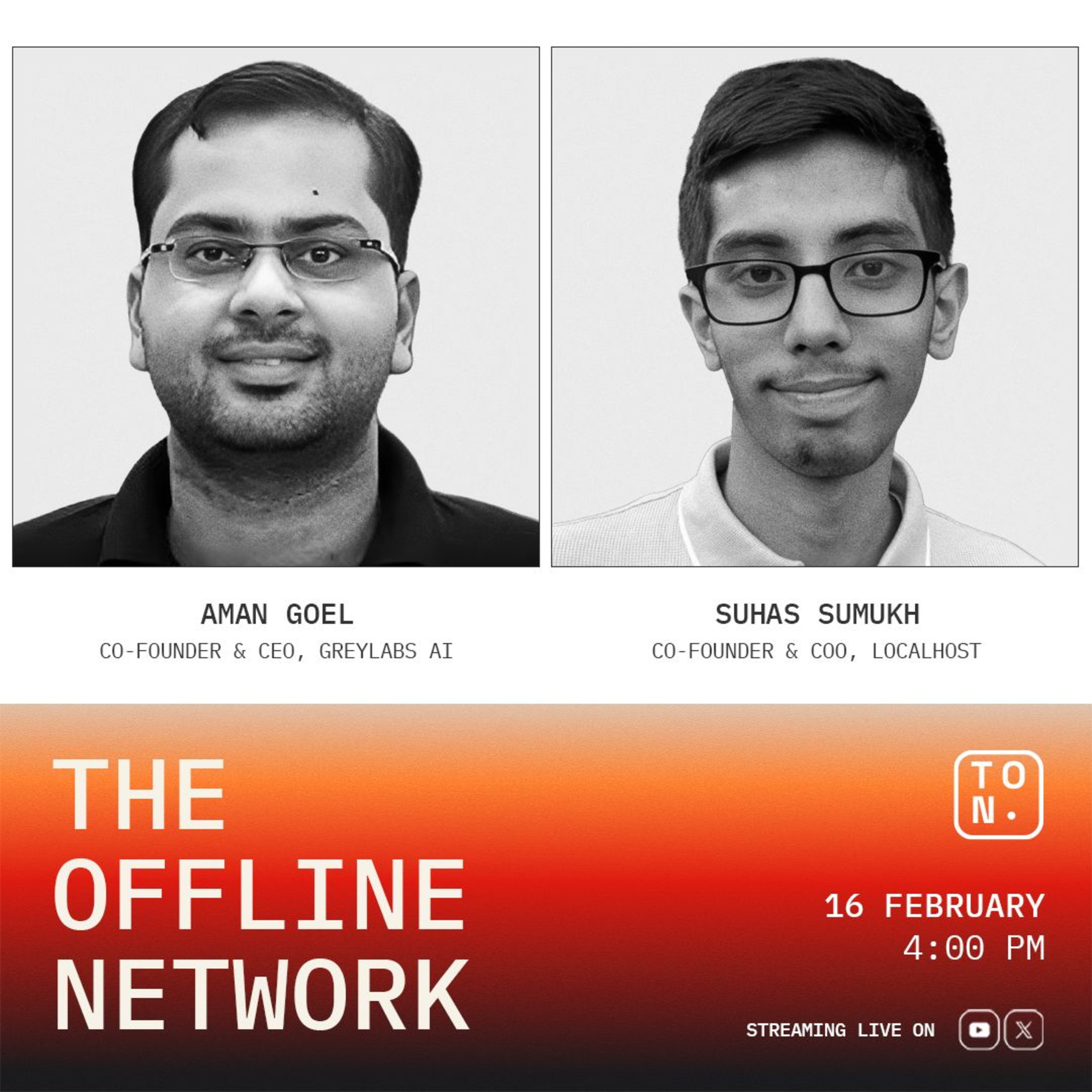 India’s AI Stack Moment | Episode 59 episode artwork
