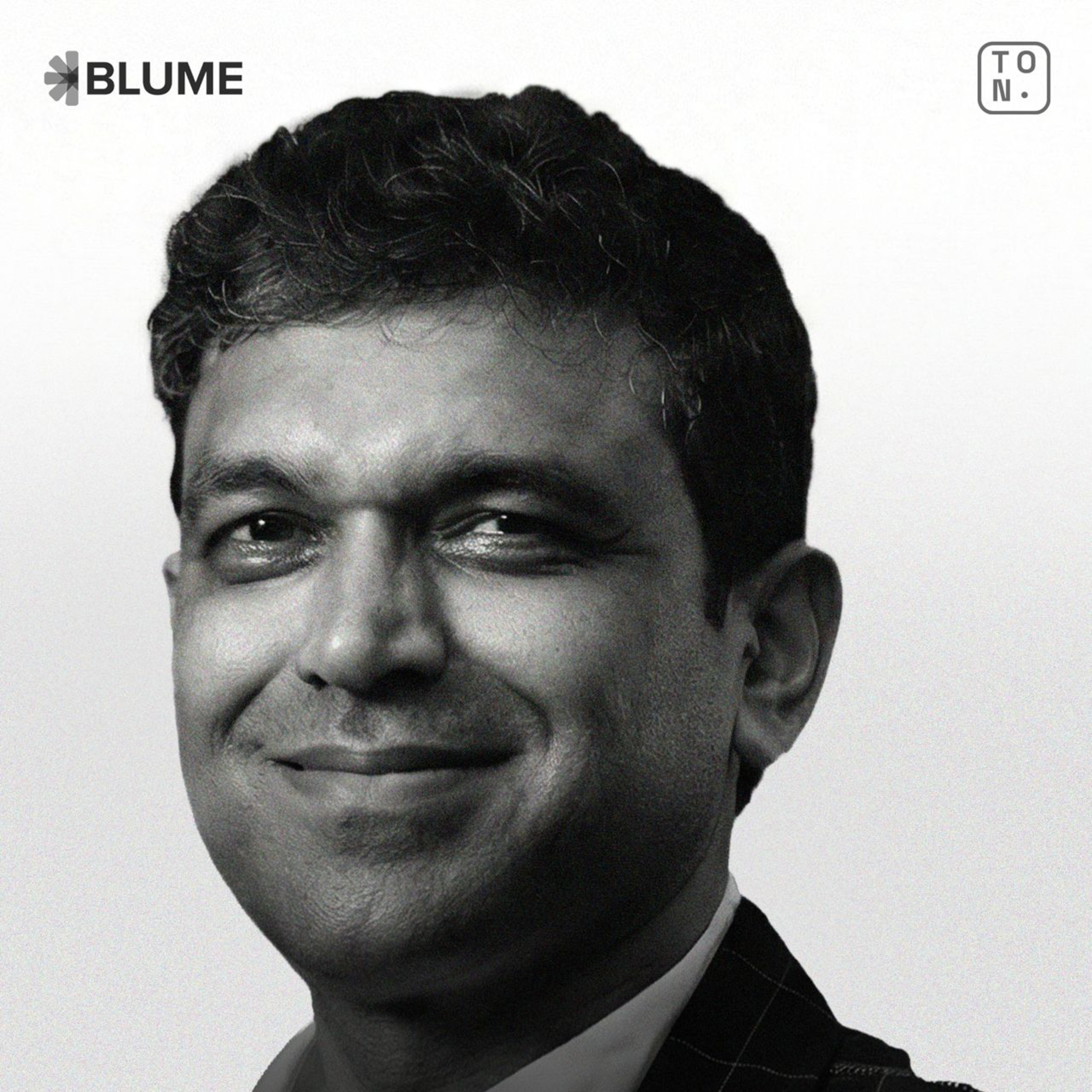 15 Years of Indian VC | Episode 61 episode artwork