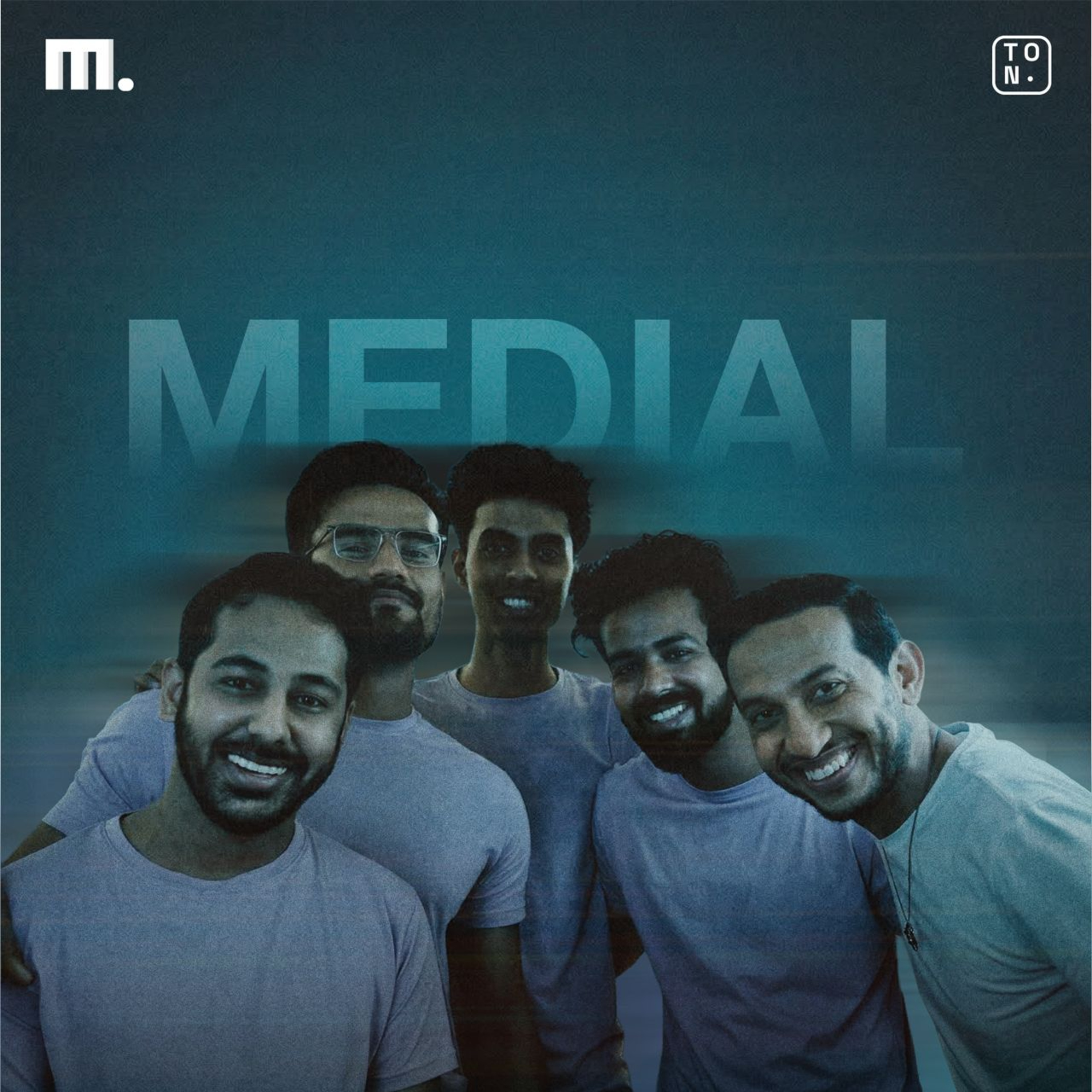 The AI App War & India’s Startup Network | Episode 67 episode artwork