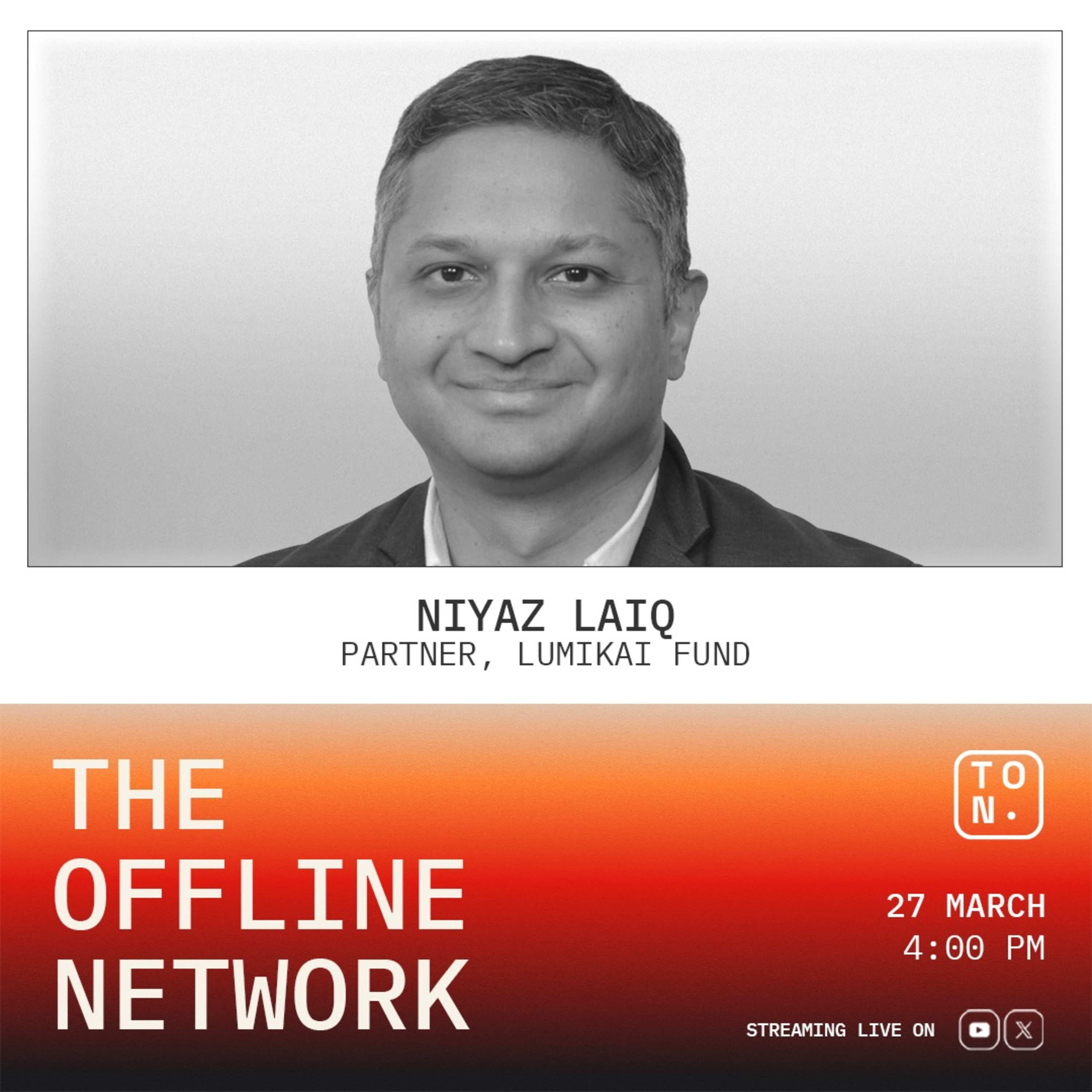 India's $13.8B Interactive Media Bet | Episode 73 episode artwork
