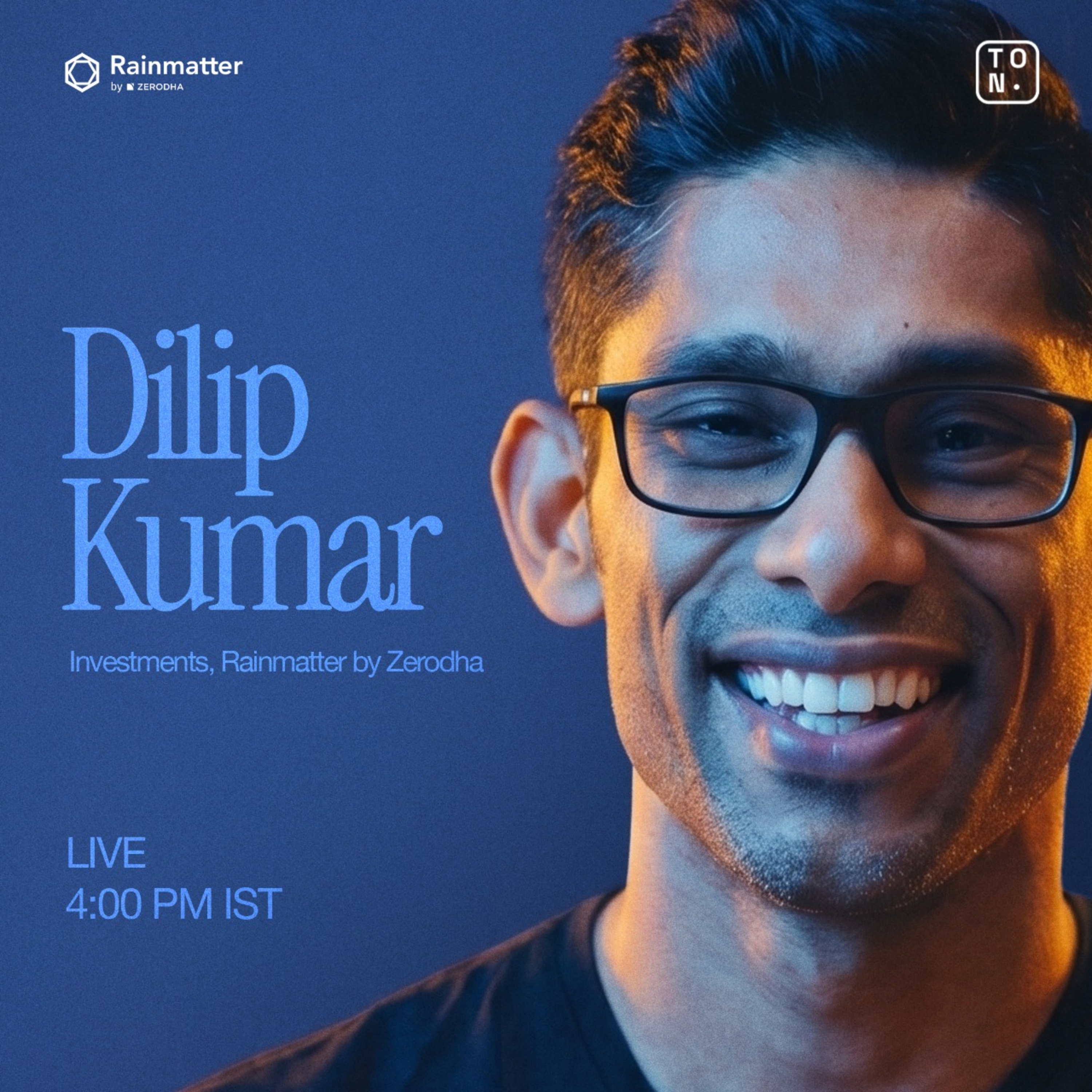 AI, Capital & Health | Episode 81 episode artwork