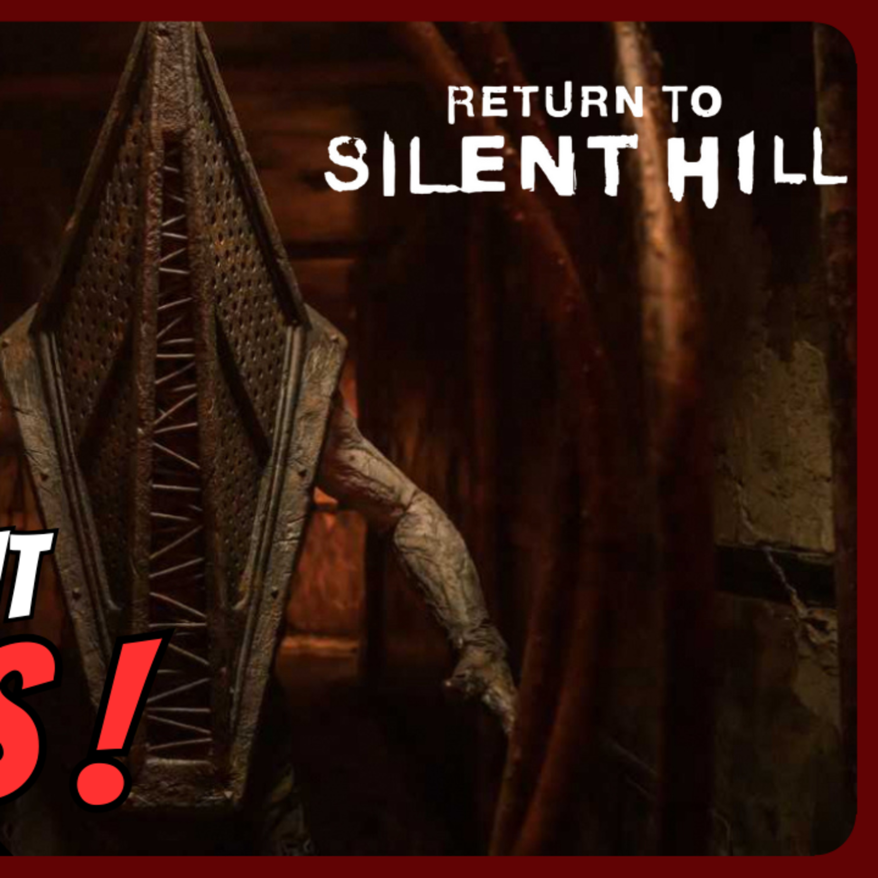 Ciné Eyes Cast : Un œil libre sur le cinéma