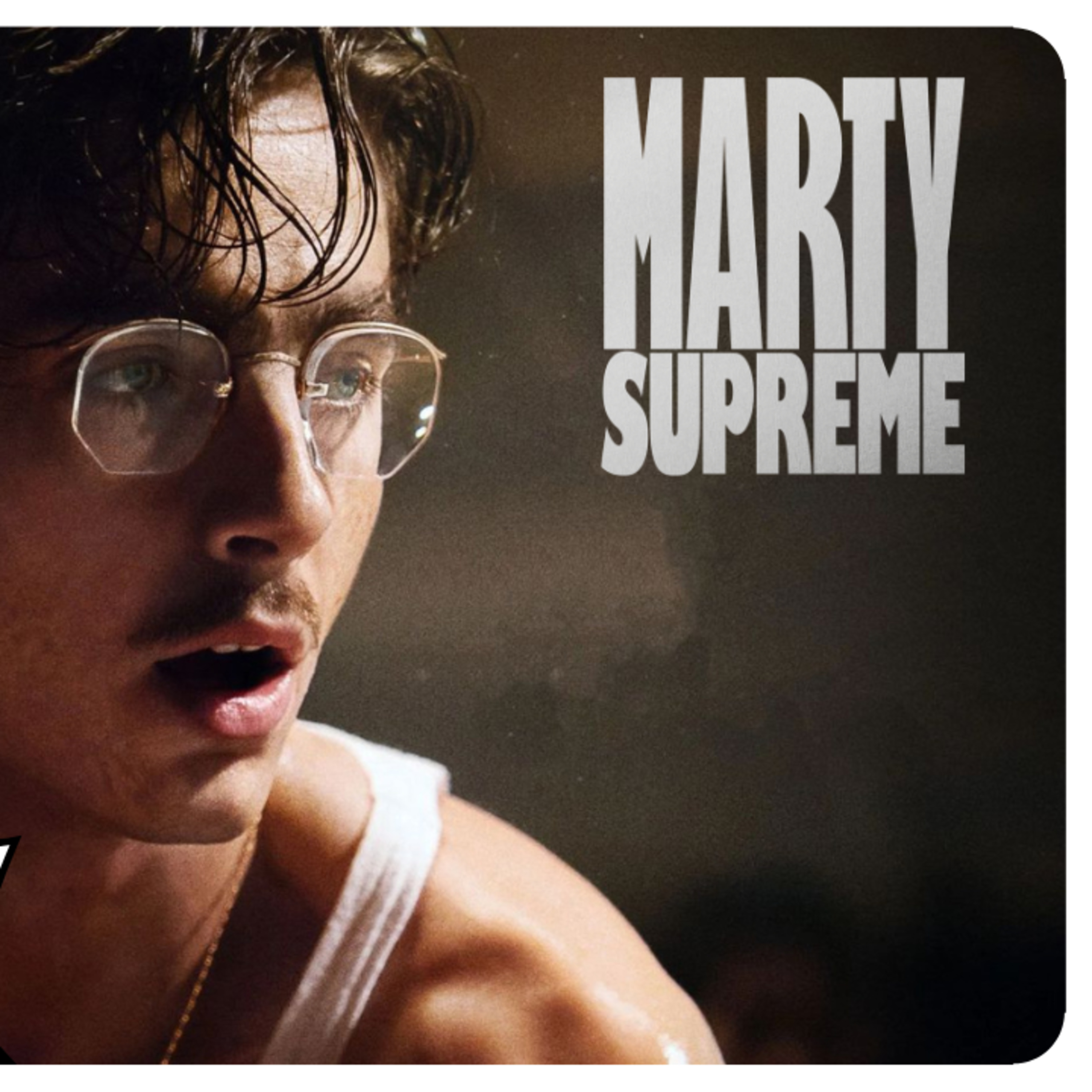 Ciné Eyes Cast : Un œil libre sur le cinéma