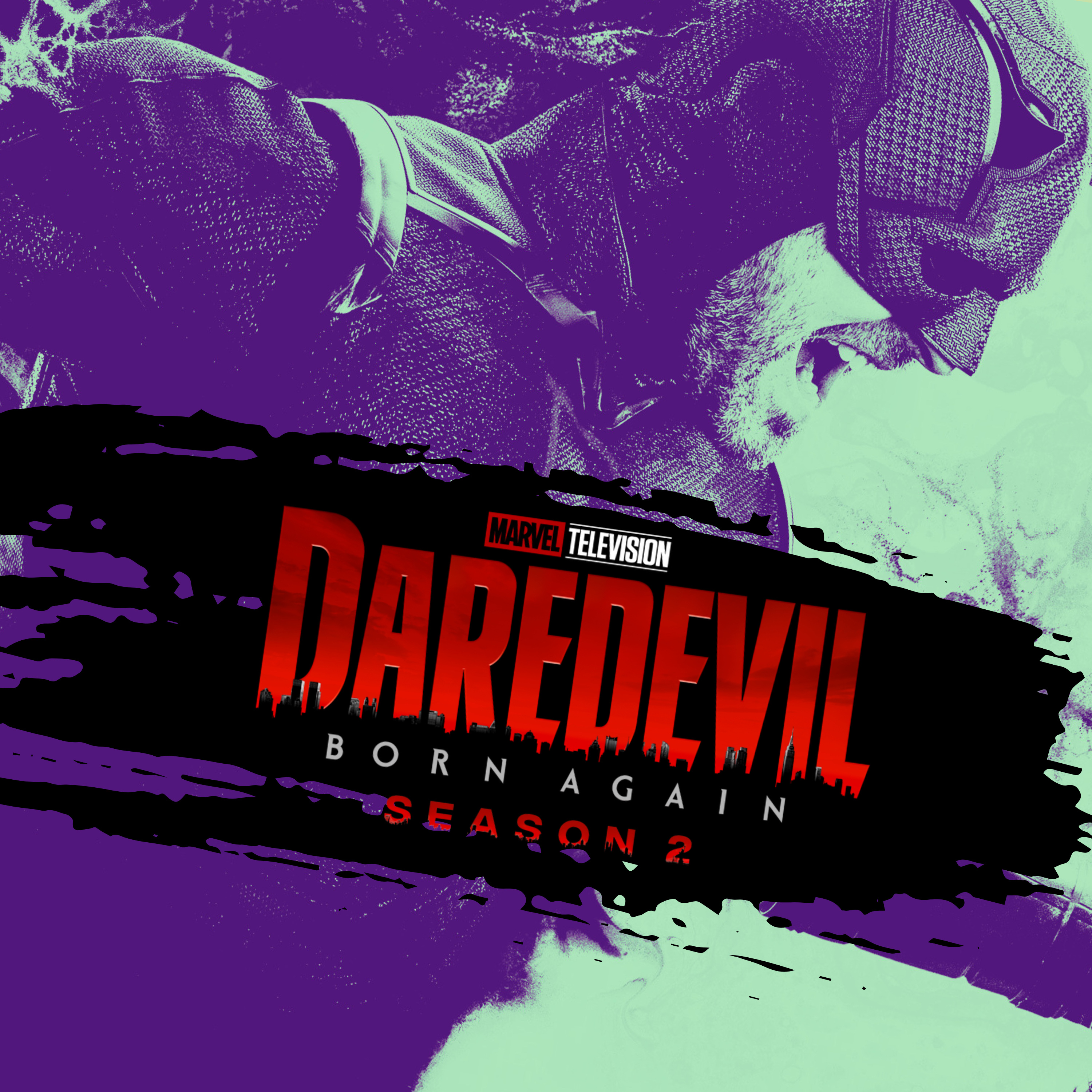 Daredevil Born Again - Saison 2 : Critique des Épisodes 2 et 3 !