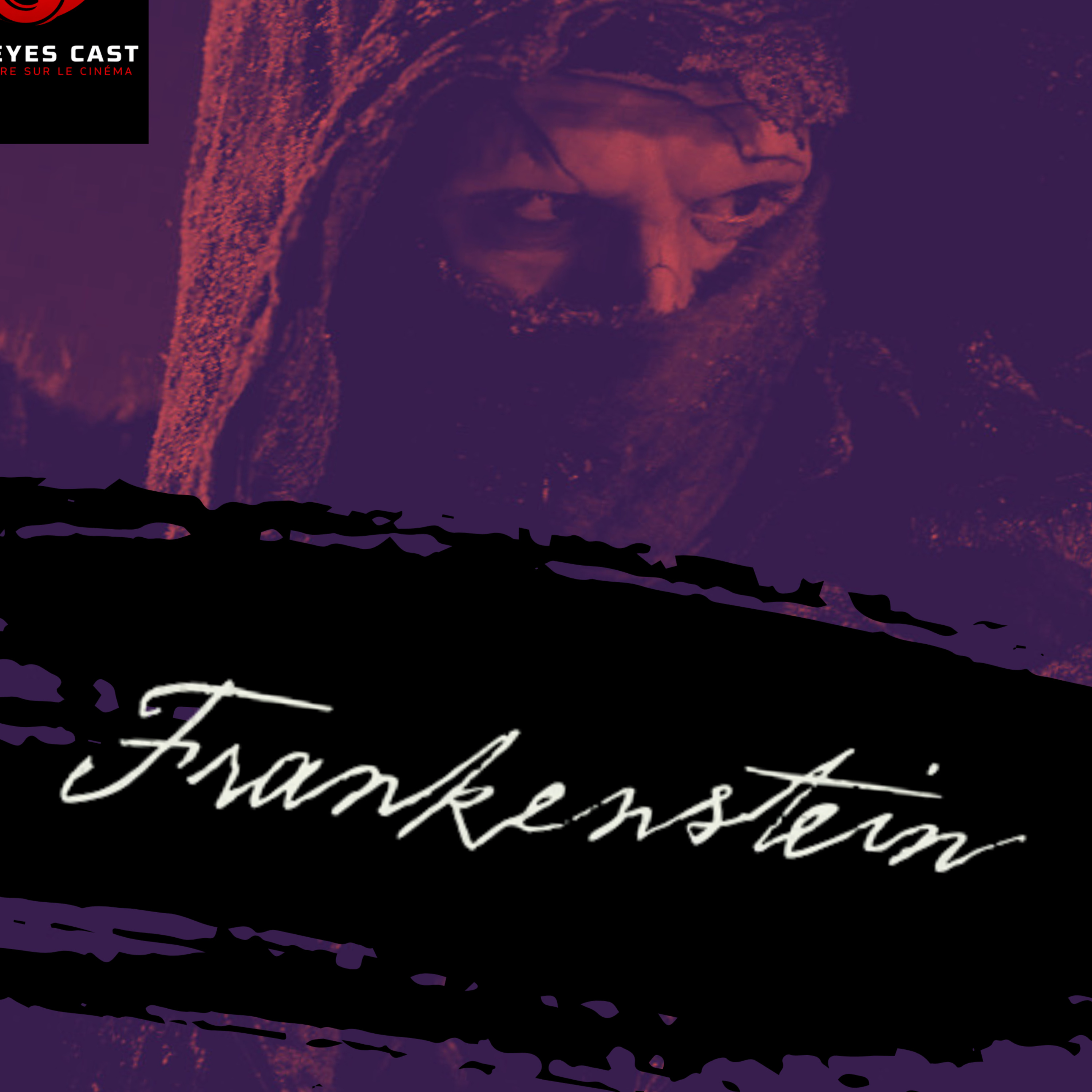 Frankenstein (2025) : L’adaptation fabuleuse de Guillermo Del Toro ! 